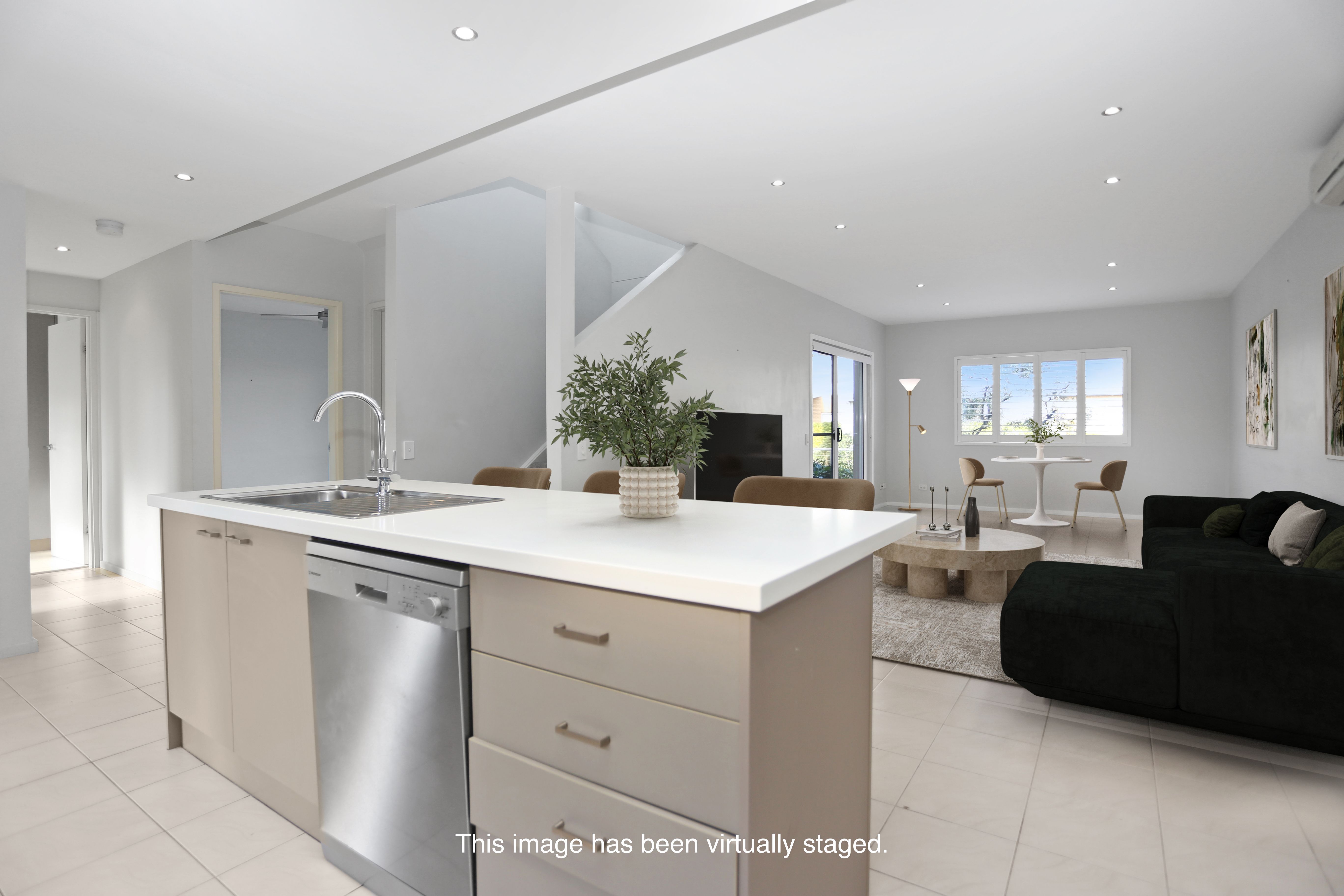16 Yalinbah Street, Tea Gardens, NSW 2324