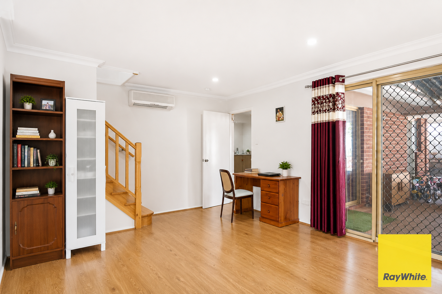 23 Althorne Way — photo 13 of 29
