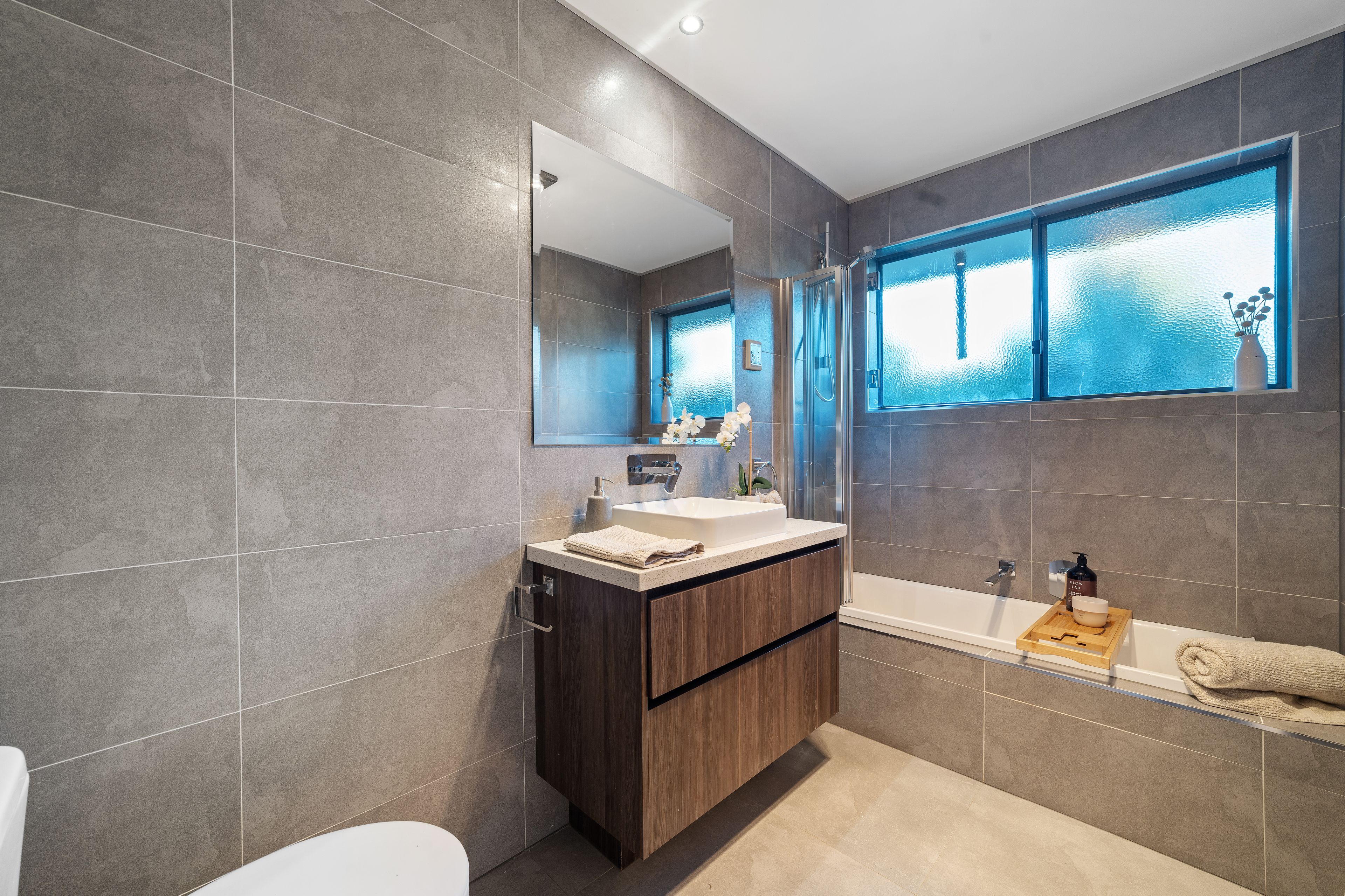 42 Park Boulevard — photo 11 of 25