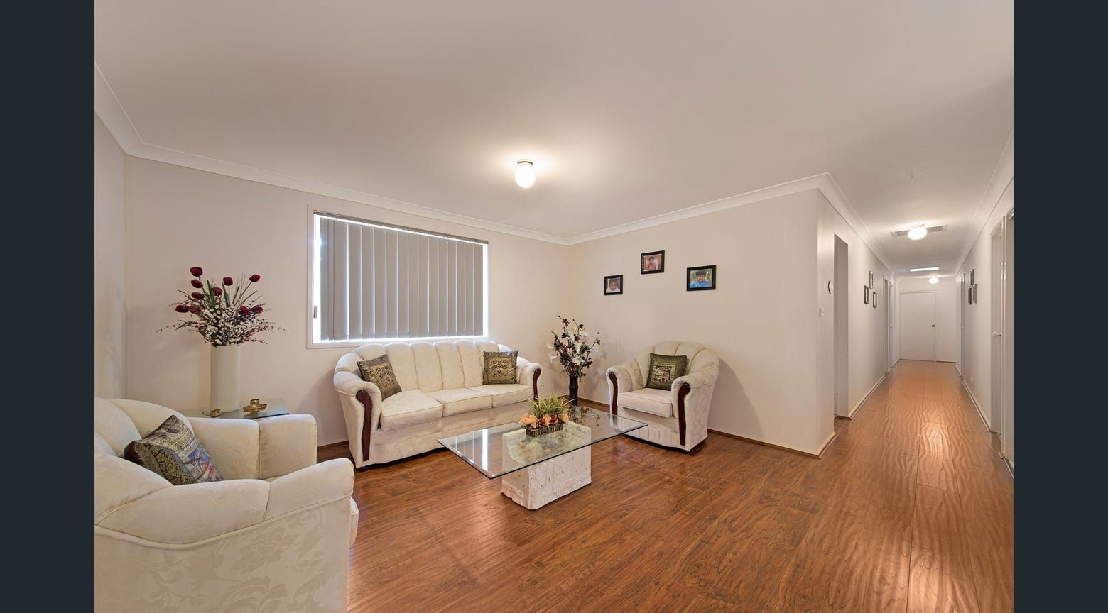 92B Cantebury Road, Glenfield, NSW 2167