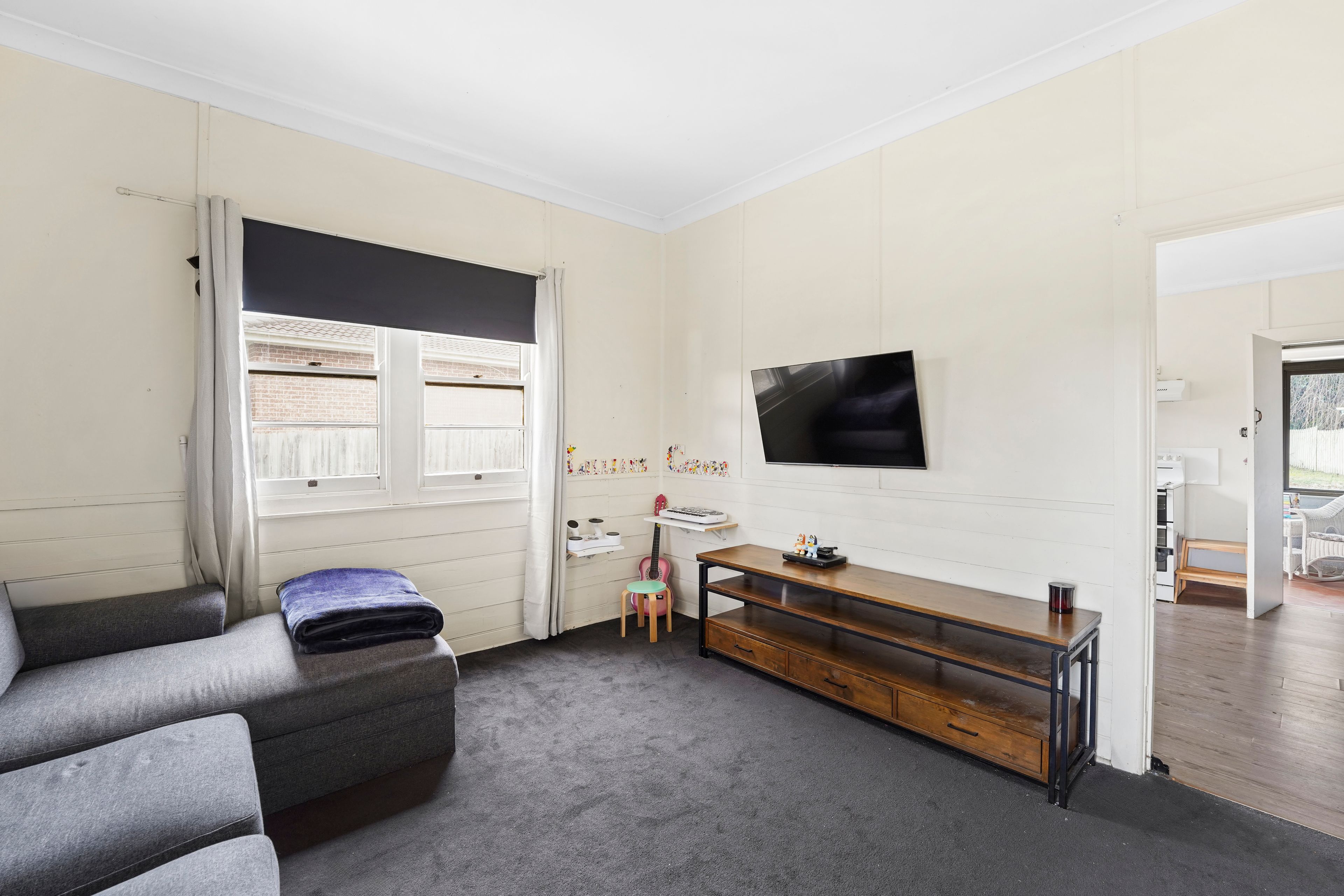 8 Cook Street, Mittagong, NSW 2575 House for Sale Ray White Mittagong