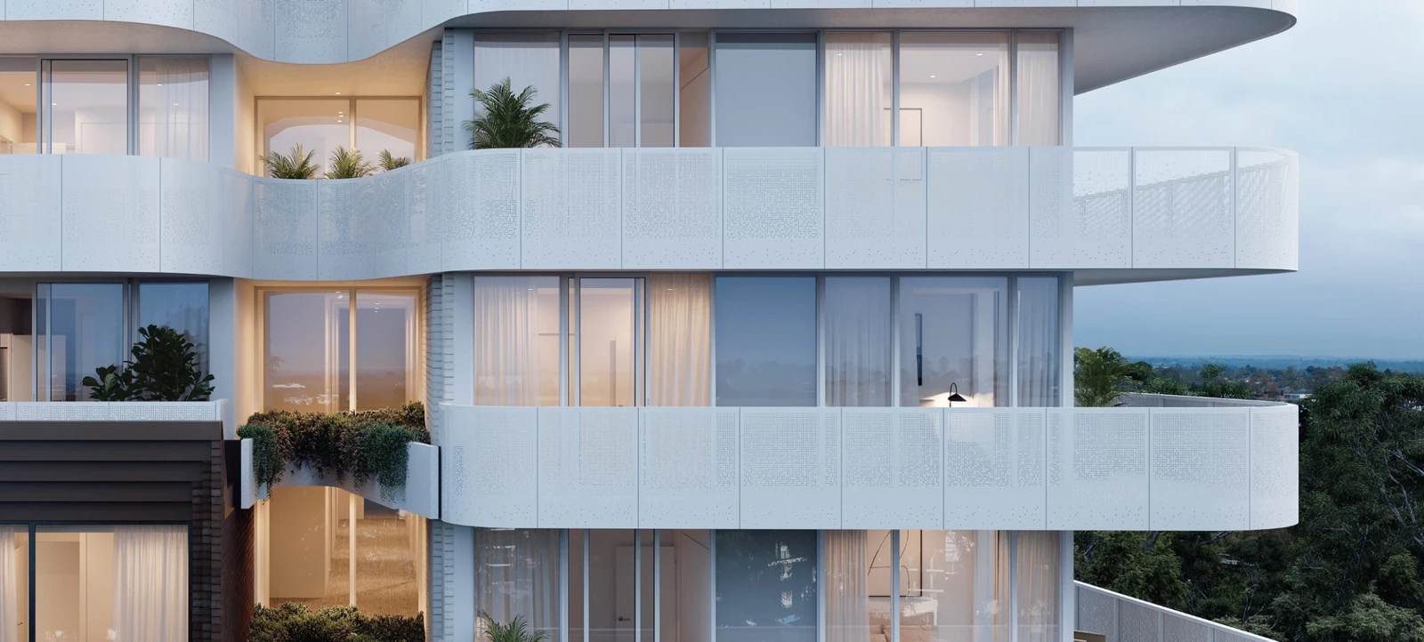 1012/21 Spurway Drive, NORWEST, NSW 2153