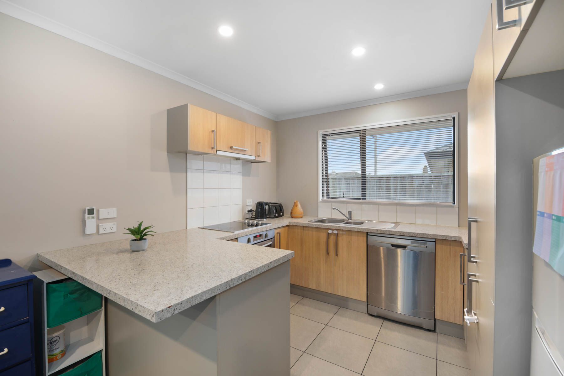 7 Gardiner Street, Riversdale, Marlborough District