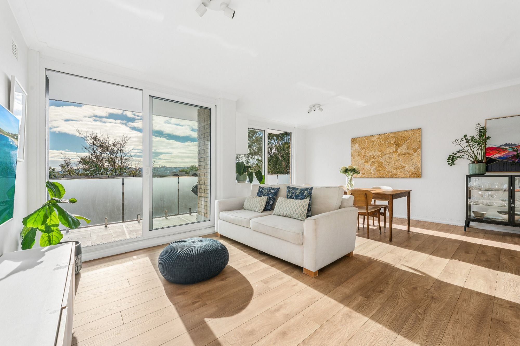 2/303 Simpson Street, Bondi Beach, NSW 2026