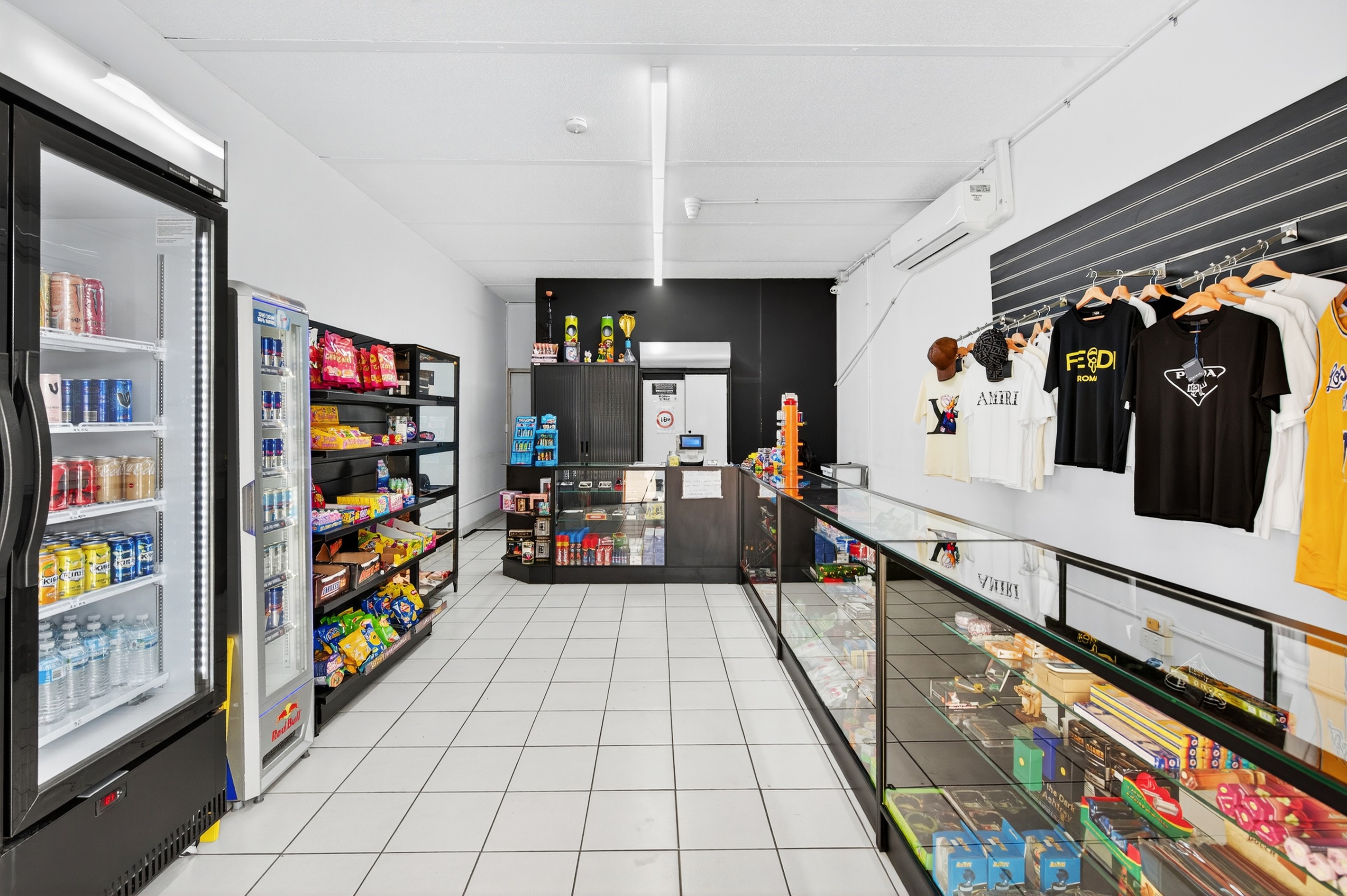 22 Duke Street, Slacks Creek, QLD 4127