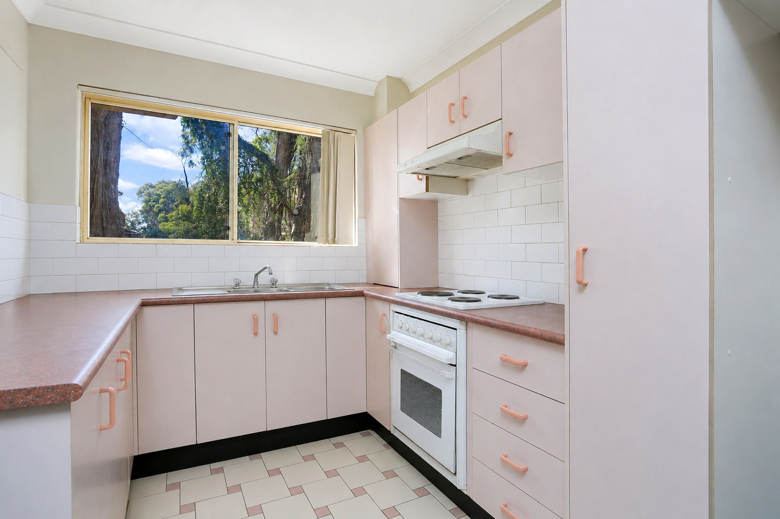 3/275-277 Dunmore Street, Pendle Hill, NSW 2145