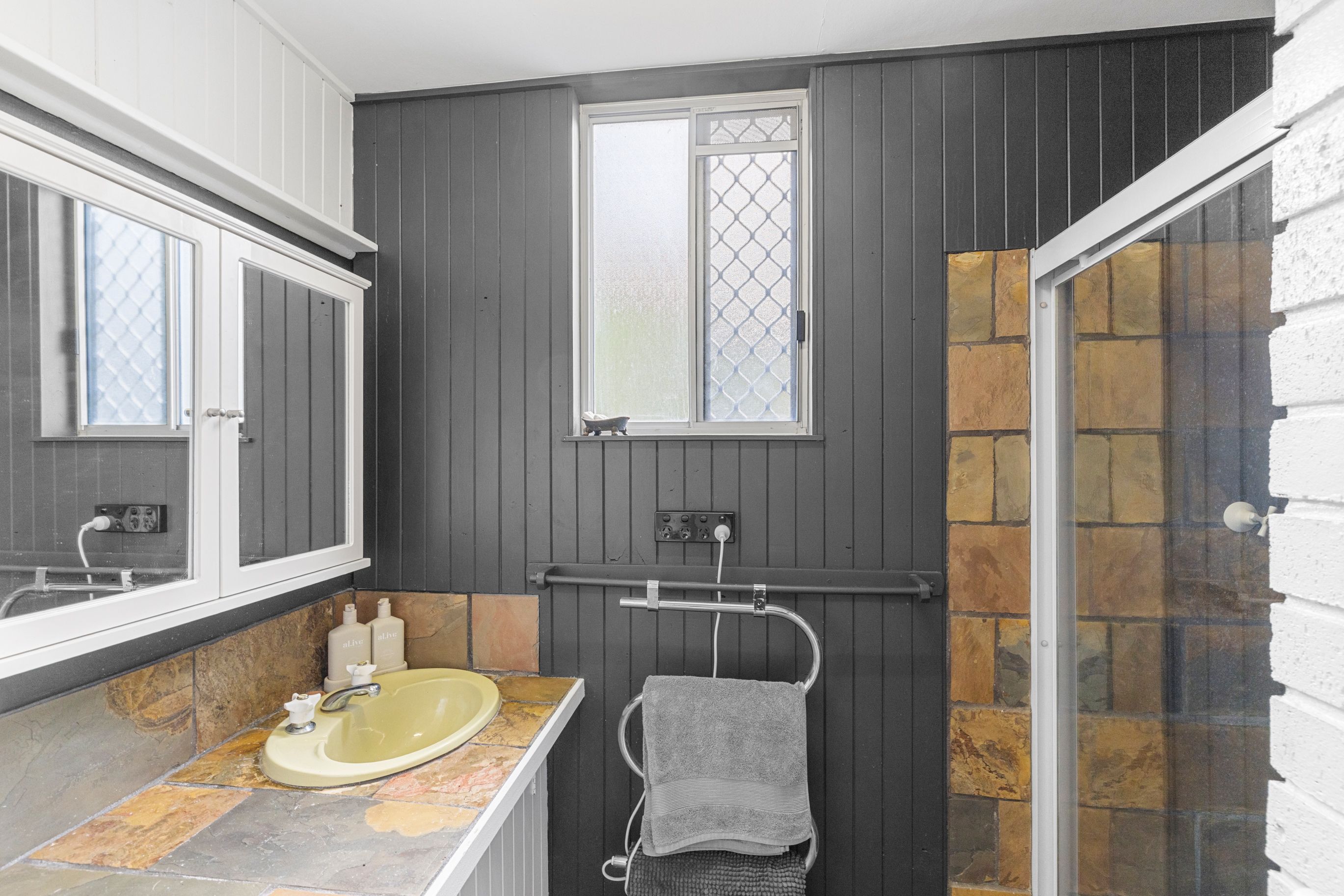 15 Gipps Sreet — photo 10 of 22