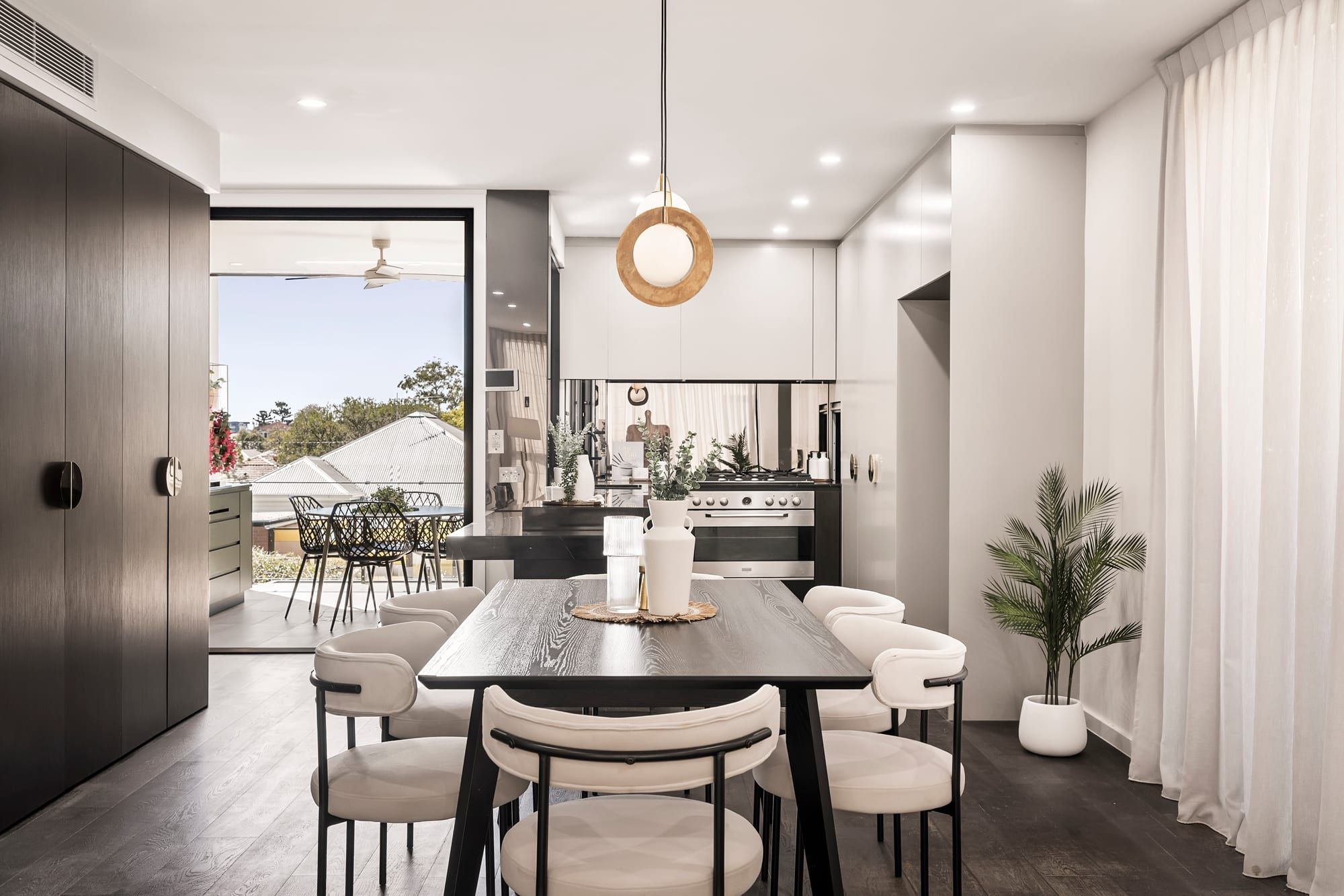 4/218 Moray Street, New Farm, QLD 4005