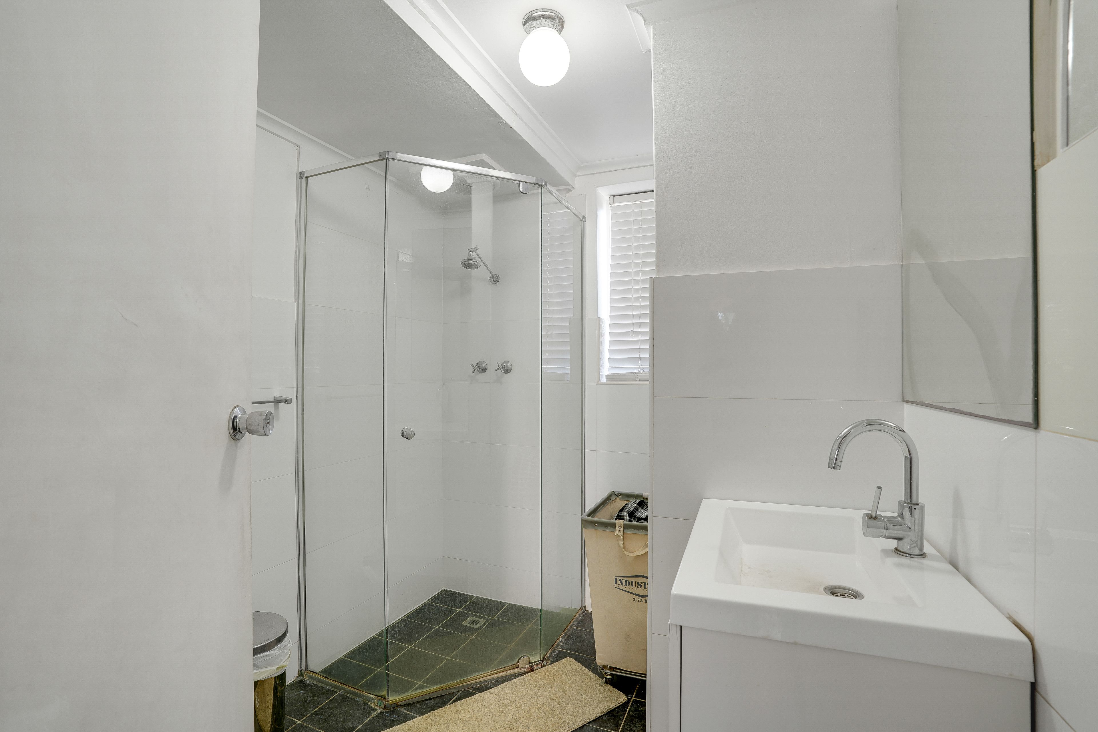 32/6 Loades Street — photo 7 of 10