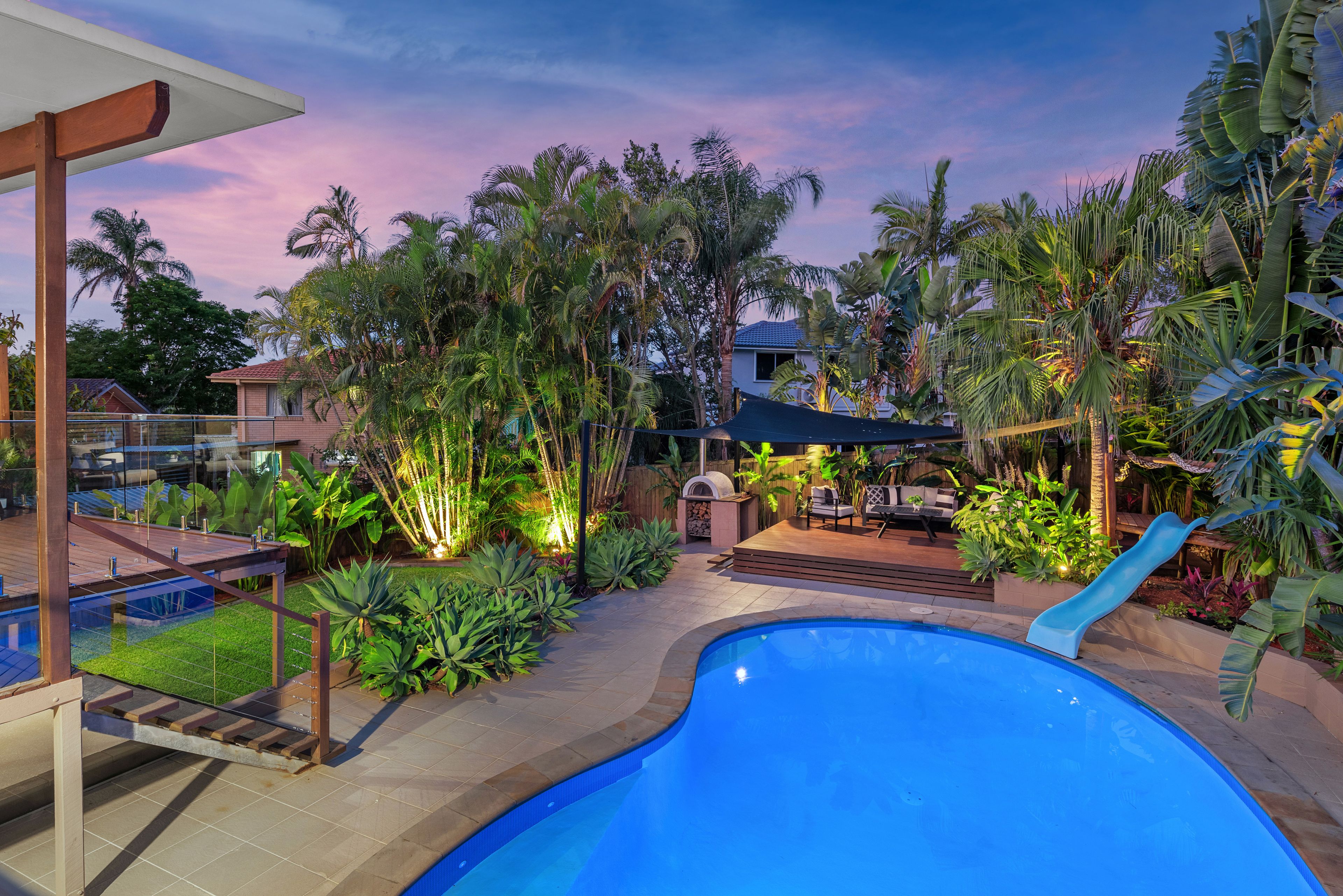 17 Wyman Street, Stafford Heights QLD 4053