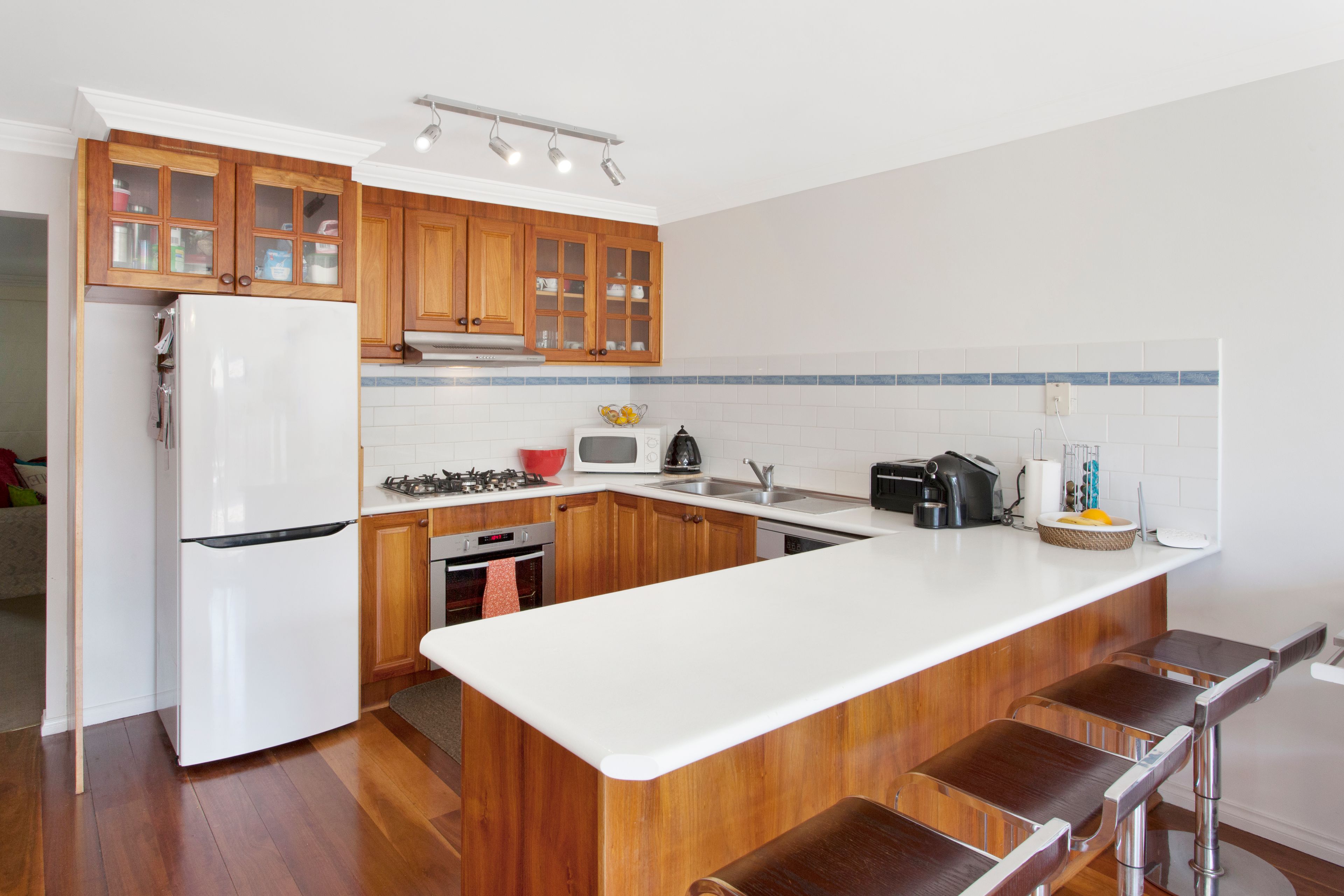6/11 Willow Street, Essendon, VIC 3040