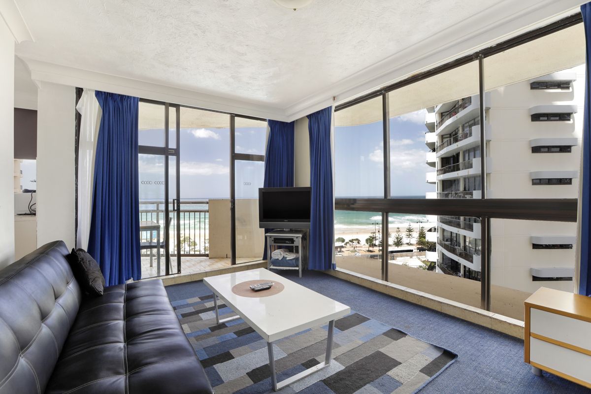 1003/18 Hanlan Street, Surfers Paradise, QLD 4217