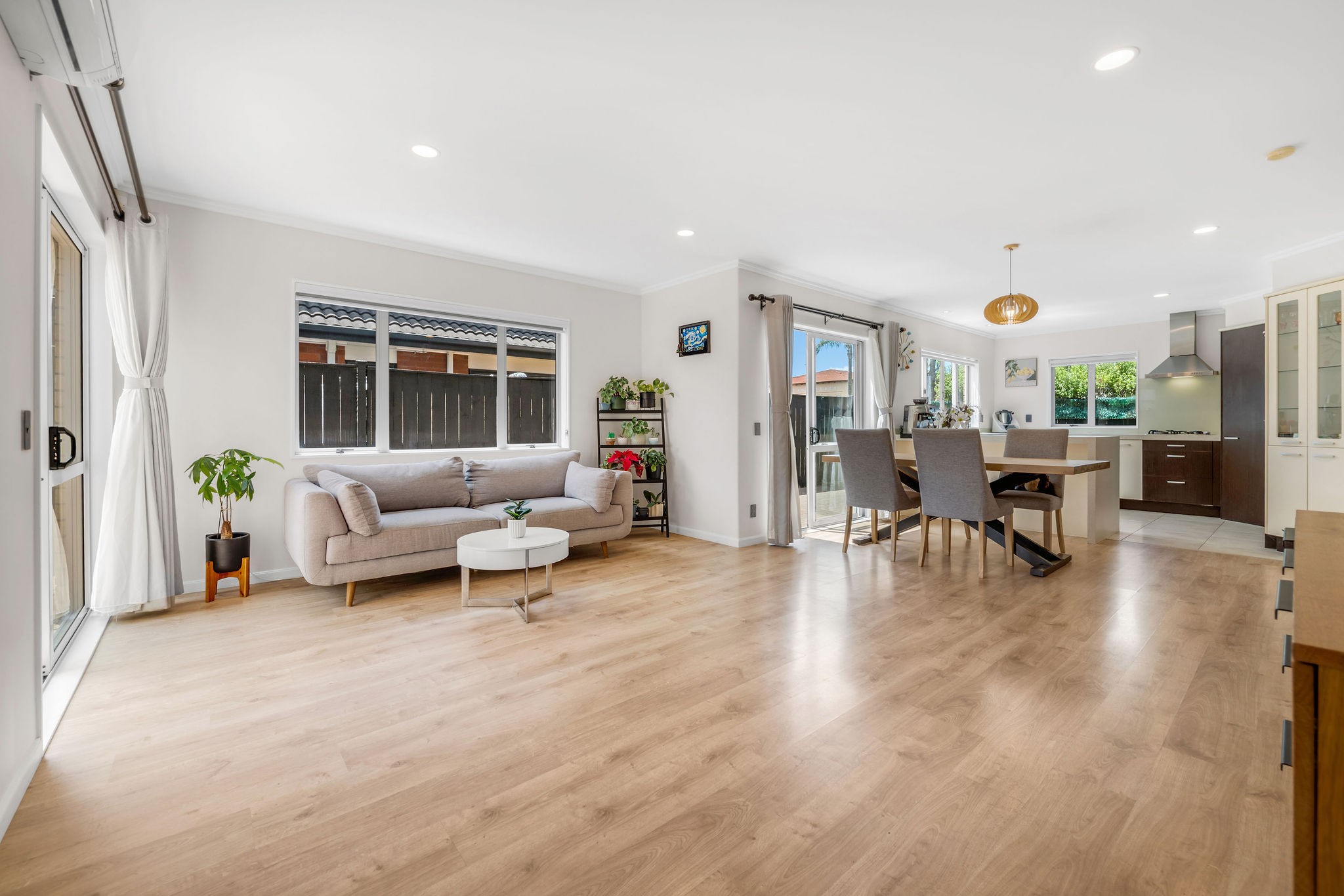 16 Premwood Road, Dannemora, Manukau City