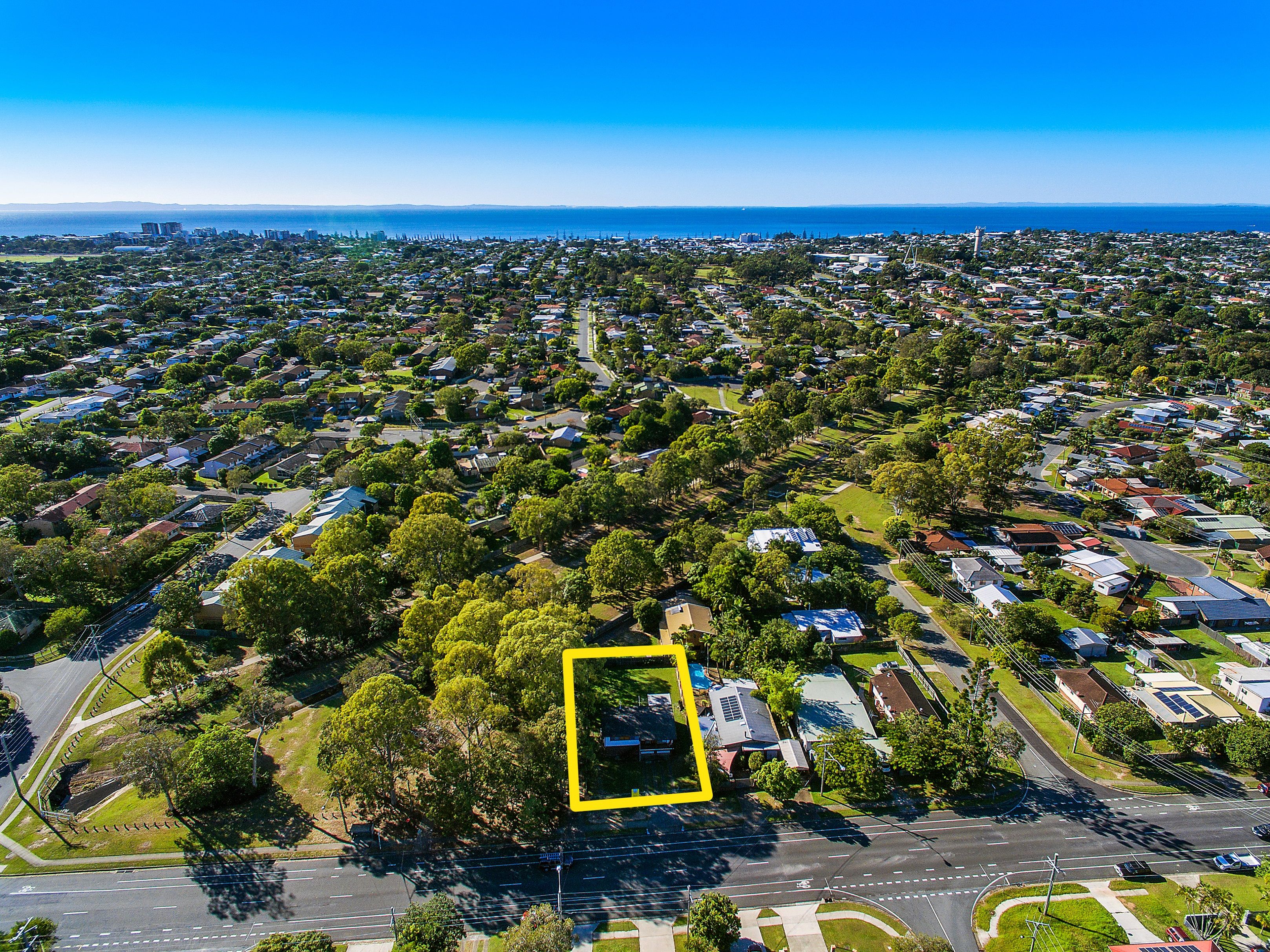 188 Maine Road, Clontarf, QLD 4019
