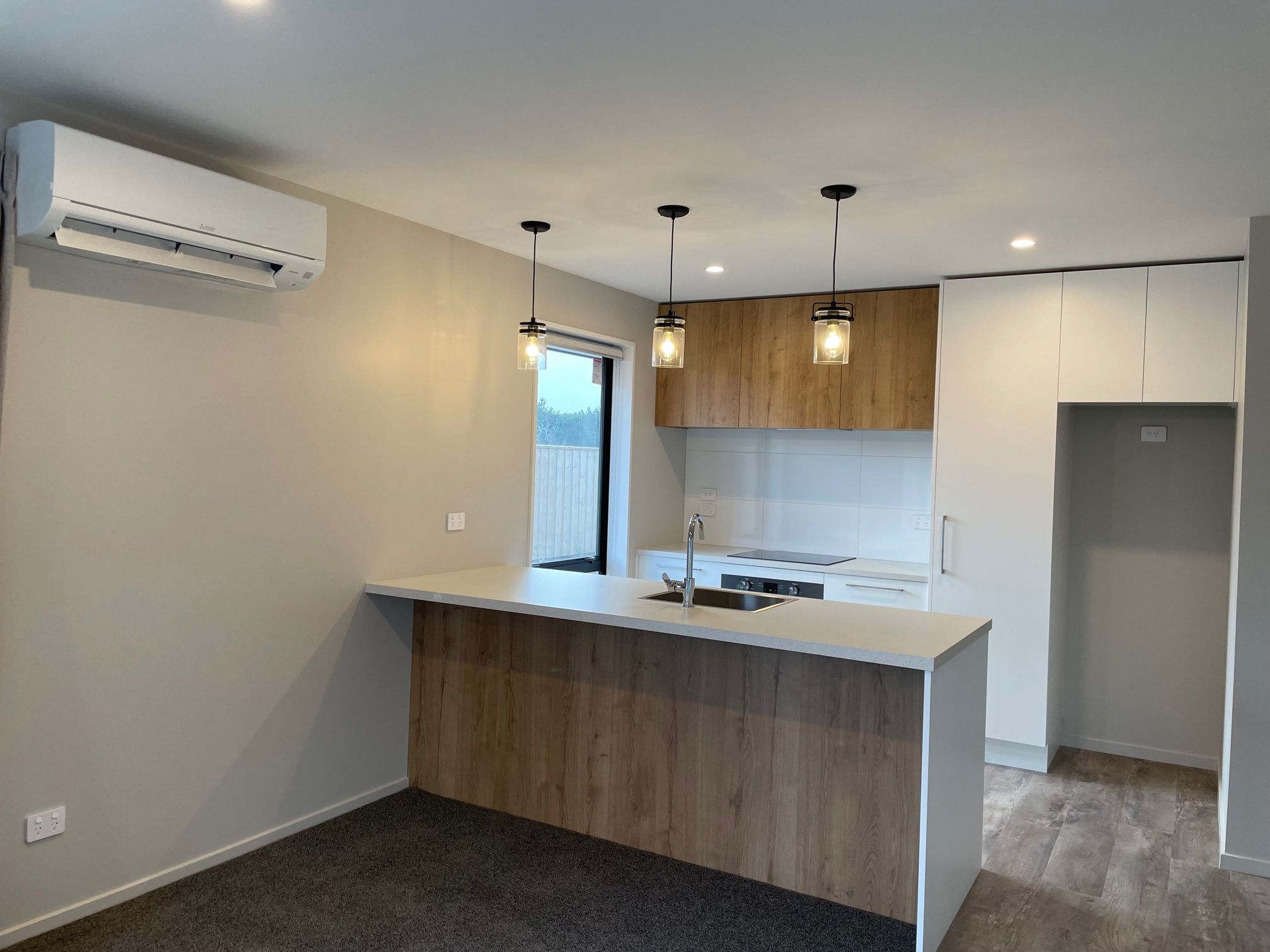 149 Brookside Road, Rolleston, Selwyn District