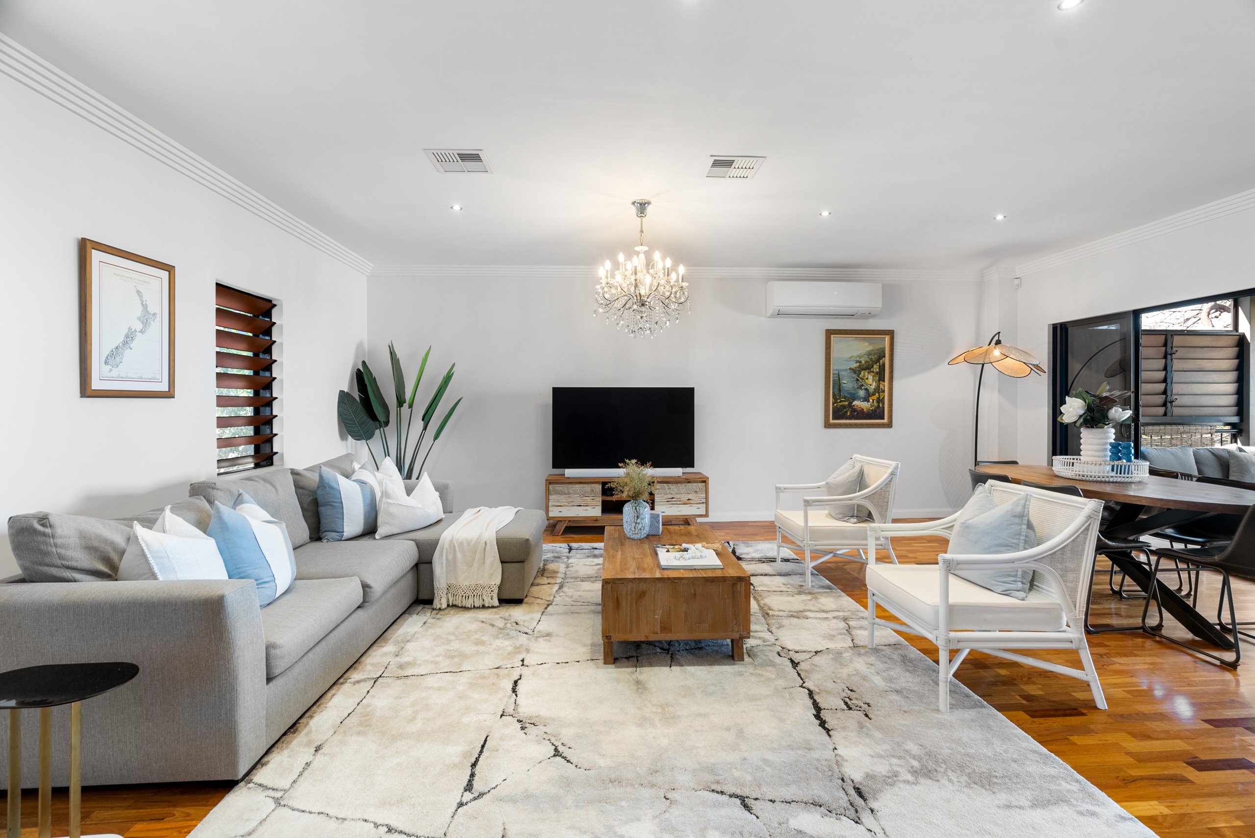 13D Windsor Road, Kelvin Grove, QLD 4059