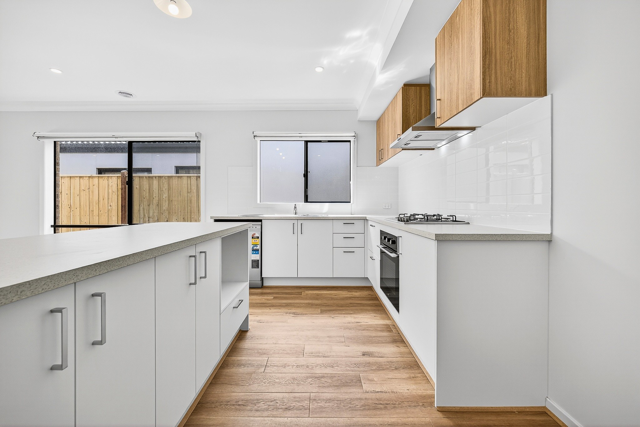 13 Citron Way, Clyde, VIC 3978