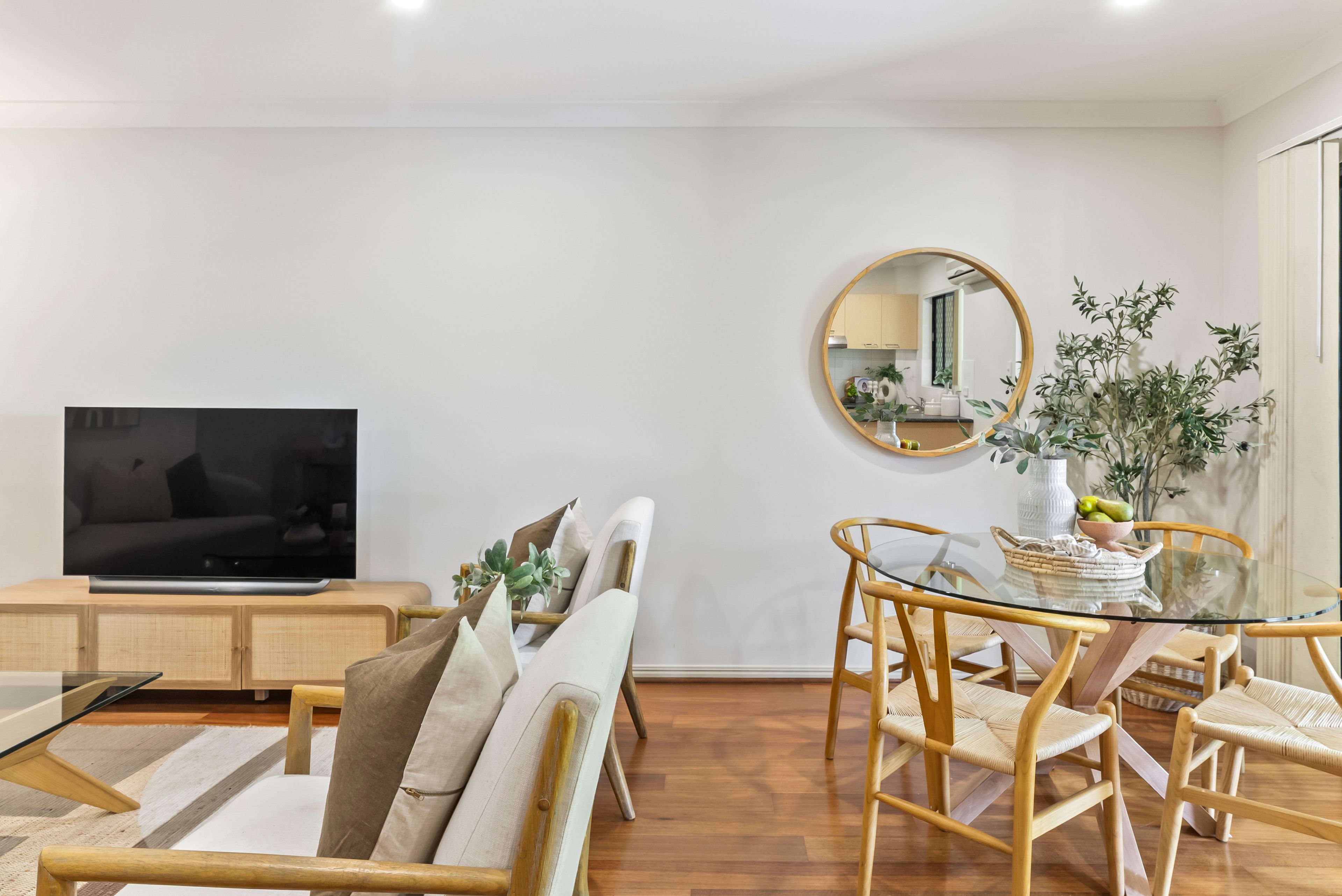 12/11 London Street, Nundah, QLD 4012