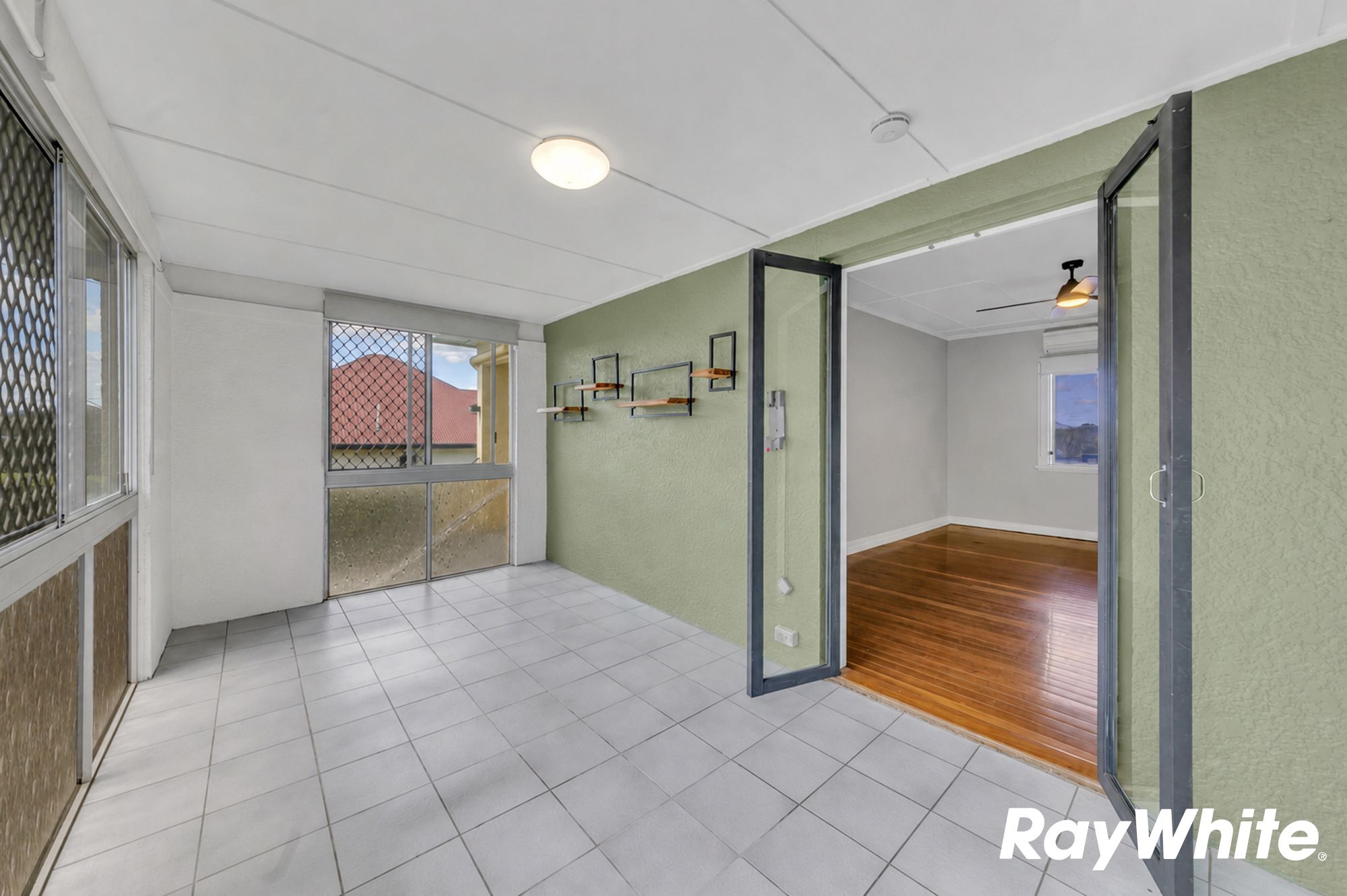 207 Blackstone Road — photo 4 of 23