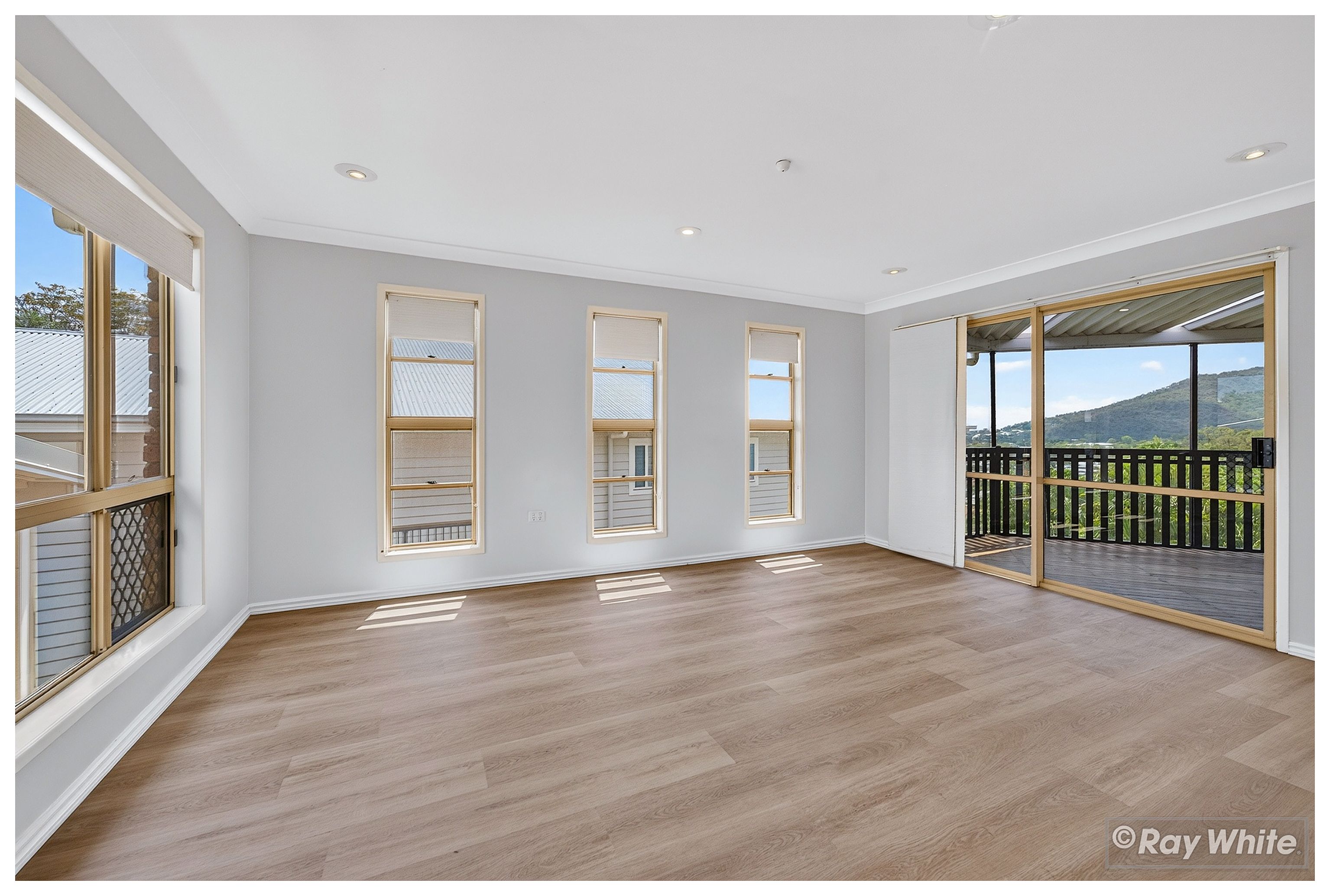 35 Forbes Avenue — photo 13 of 30