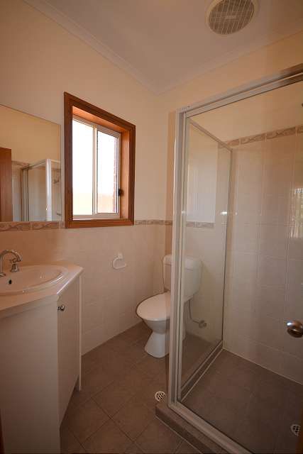 1 Waller Court, Largs North, SA 5016