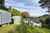 74 Fairview Crescent photo 16