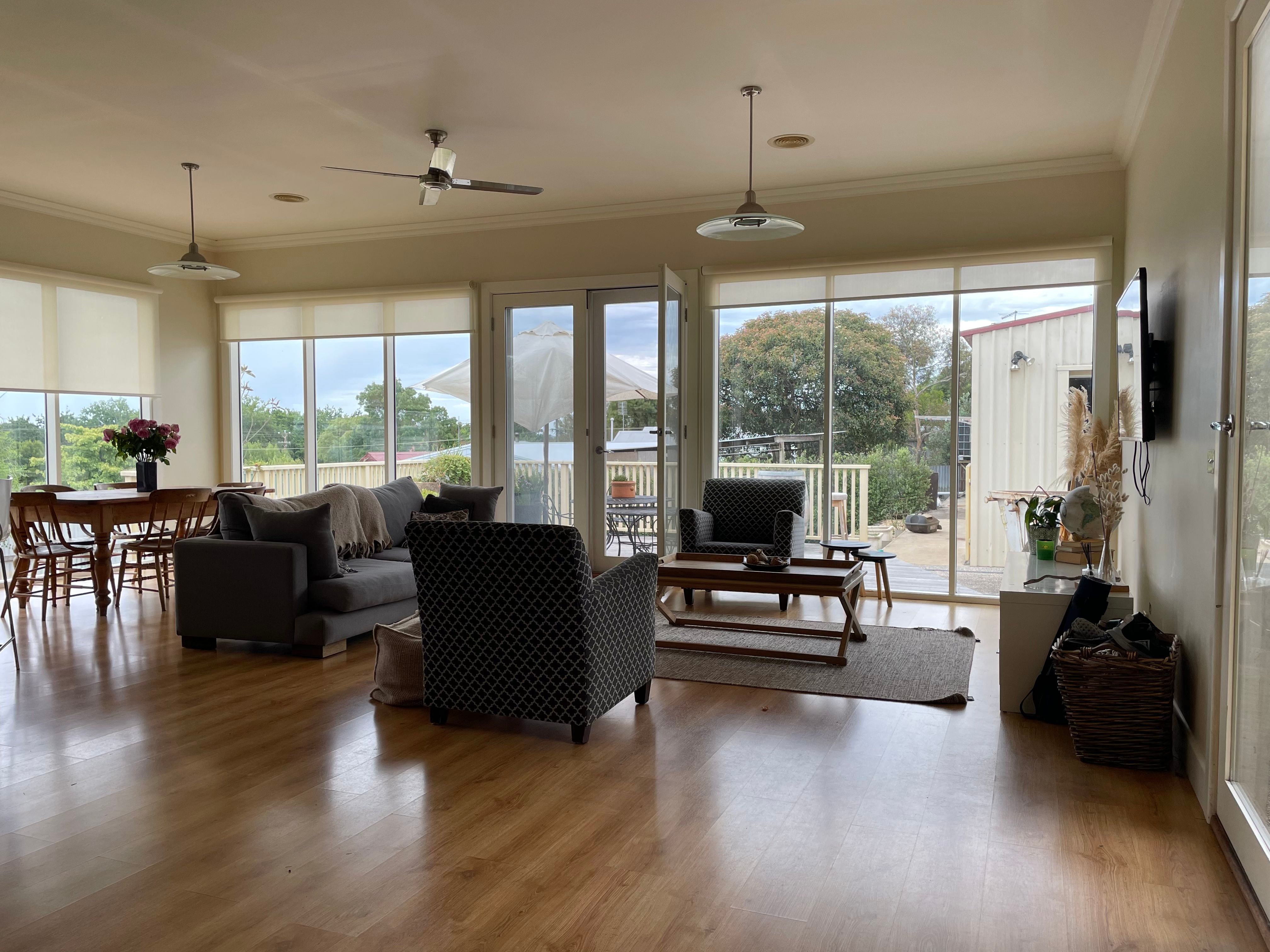 16 Campbell Street, Camperdown, VIC 3260