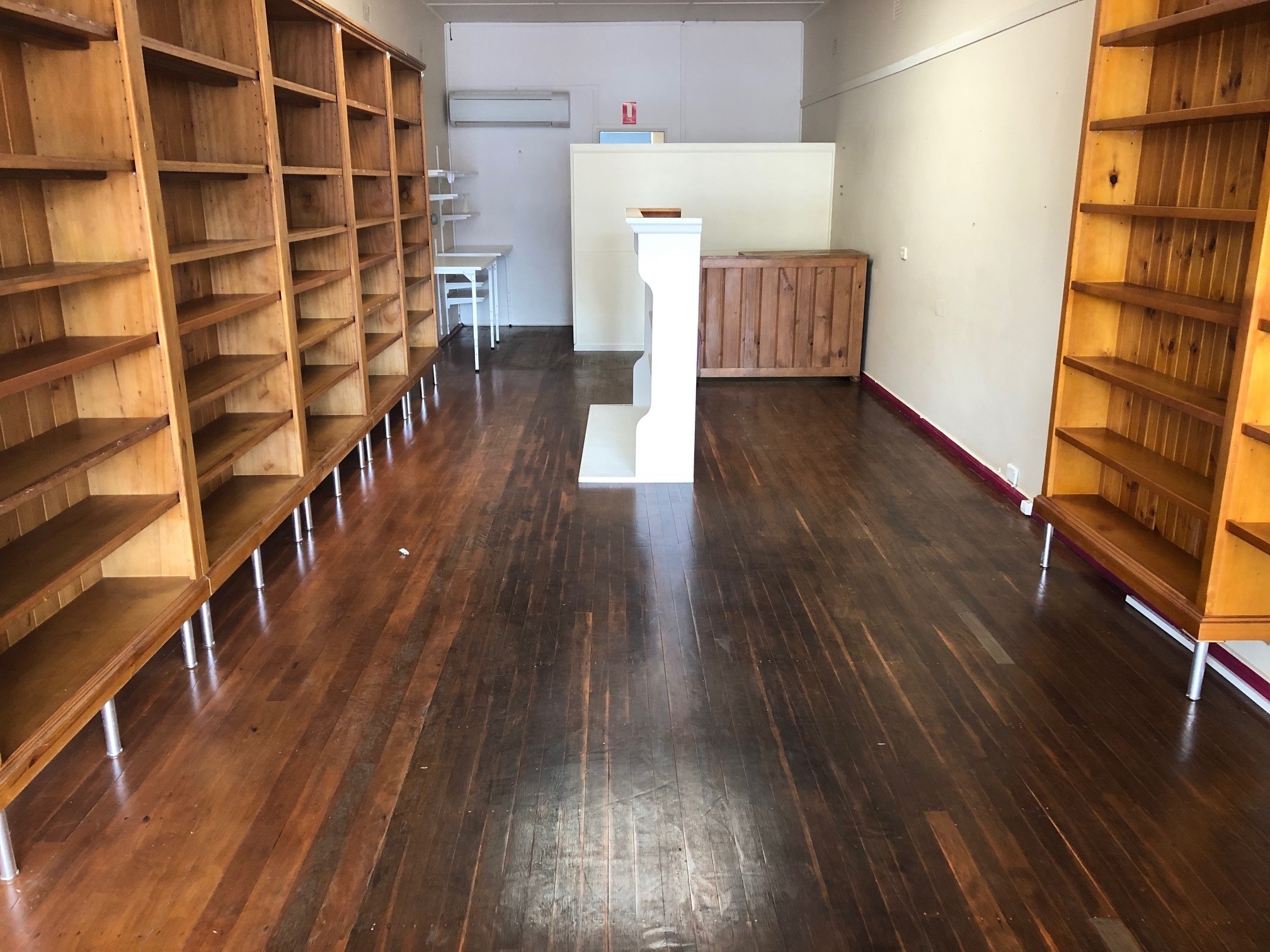 38 Hickory Street, Dorrigo, NSW 2453