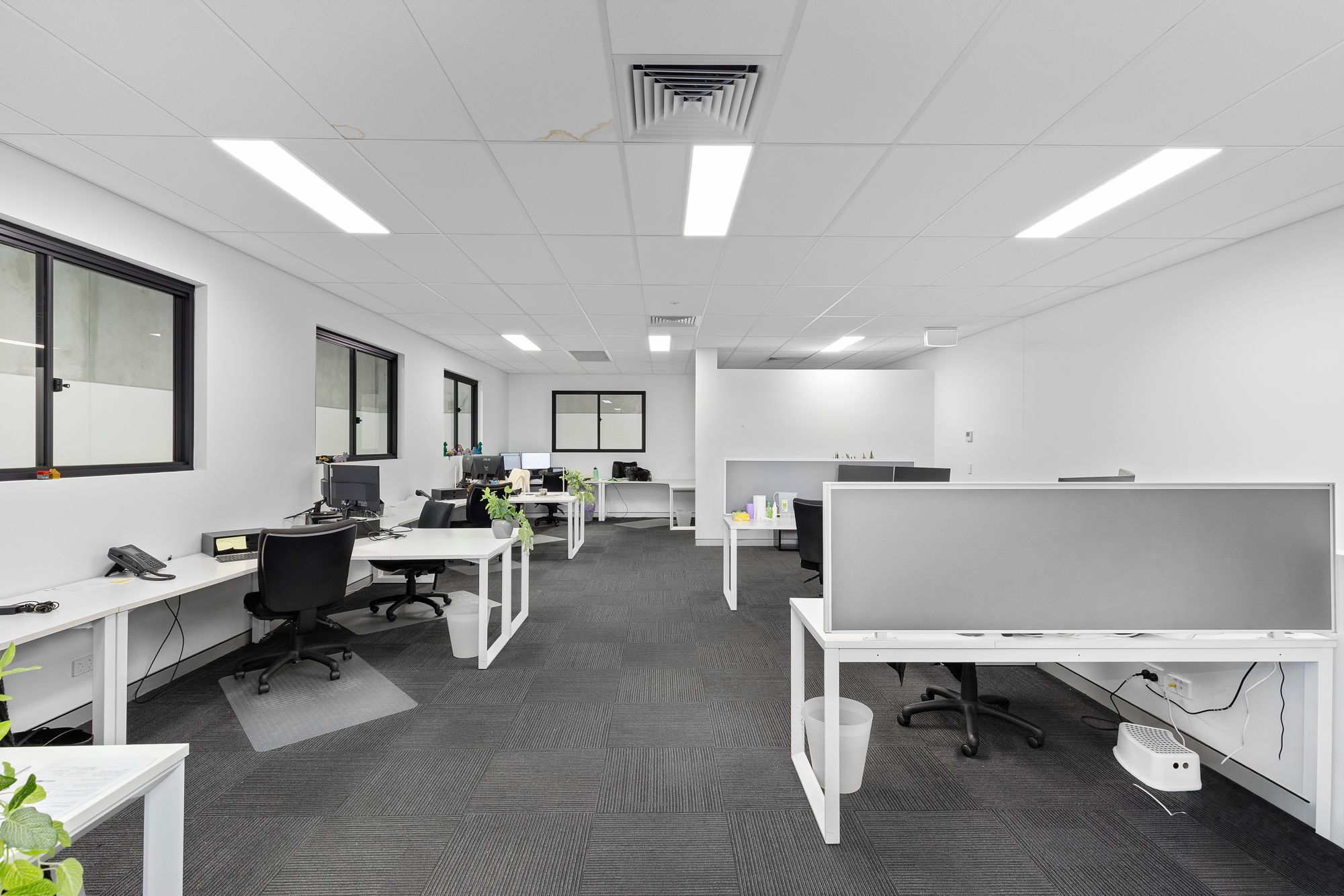 9/4 Dalton Street, Upper Coomera, QLD 4209