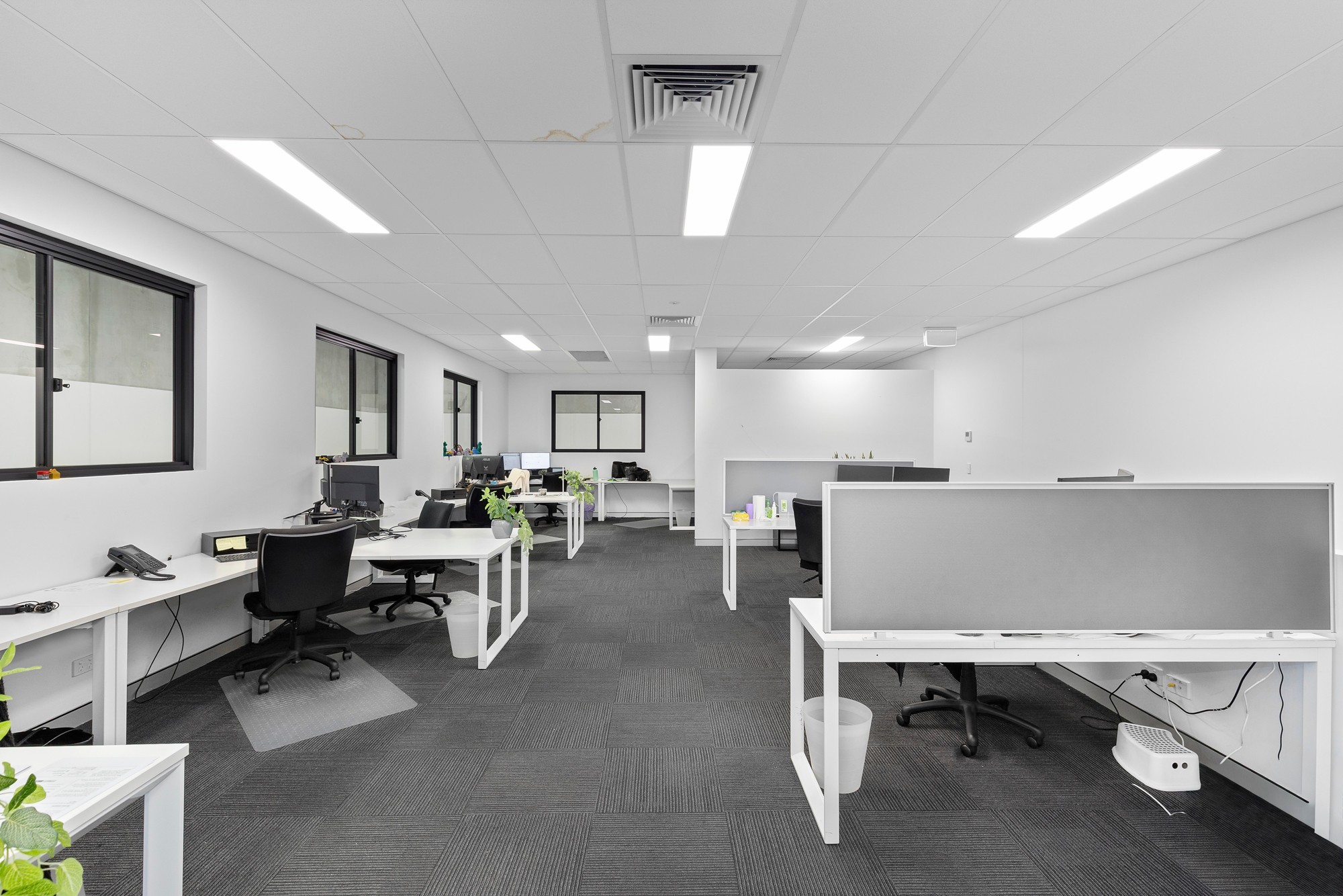 9/4 Dalton Street, Upper Coomera, QLD 4209