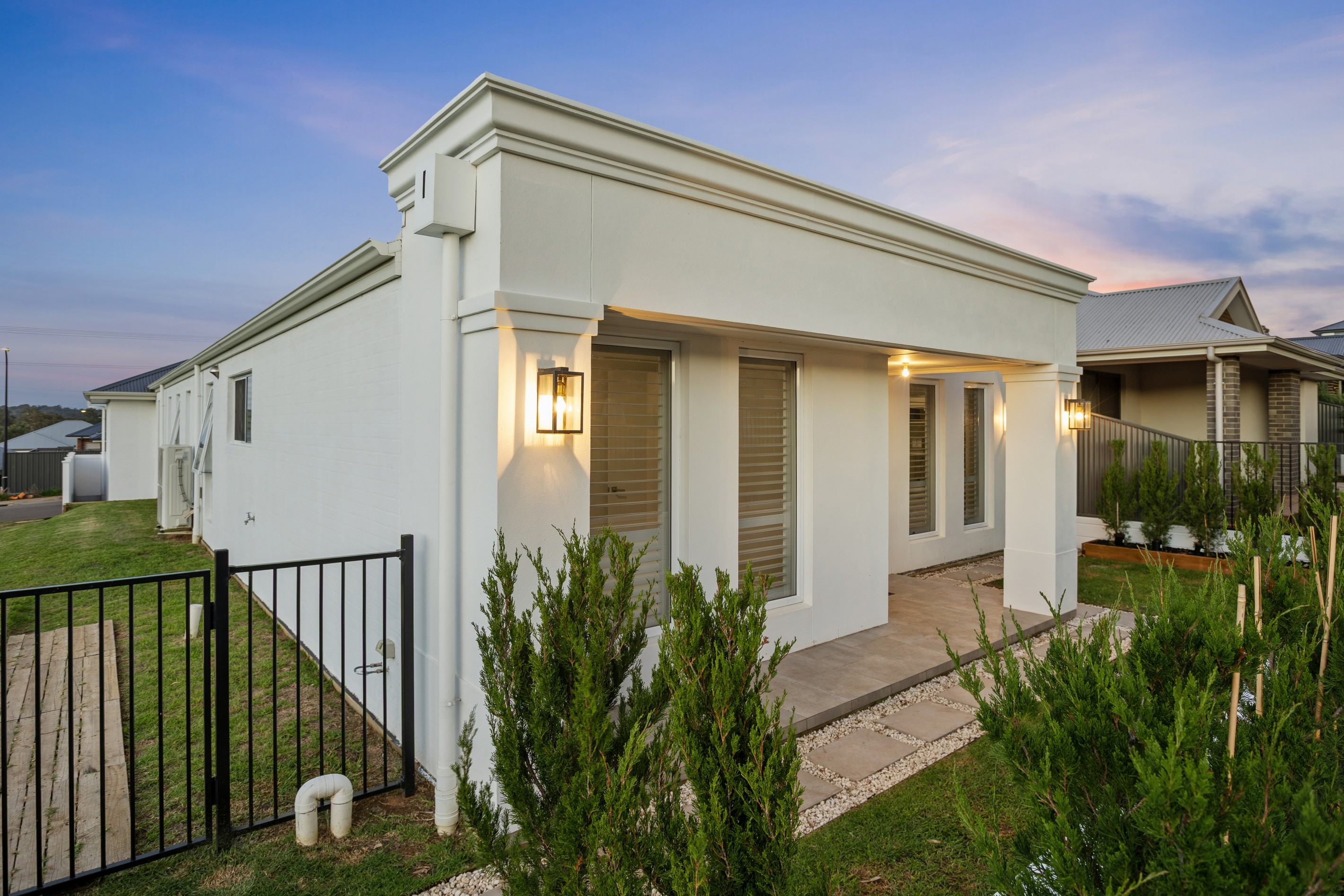 10 Sisters Crescent, Mount Barker, SA 5251