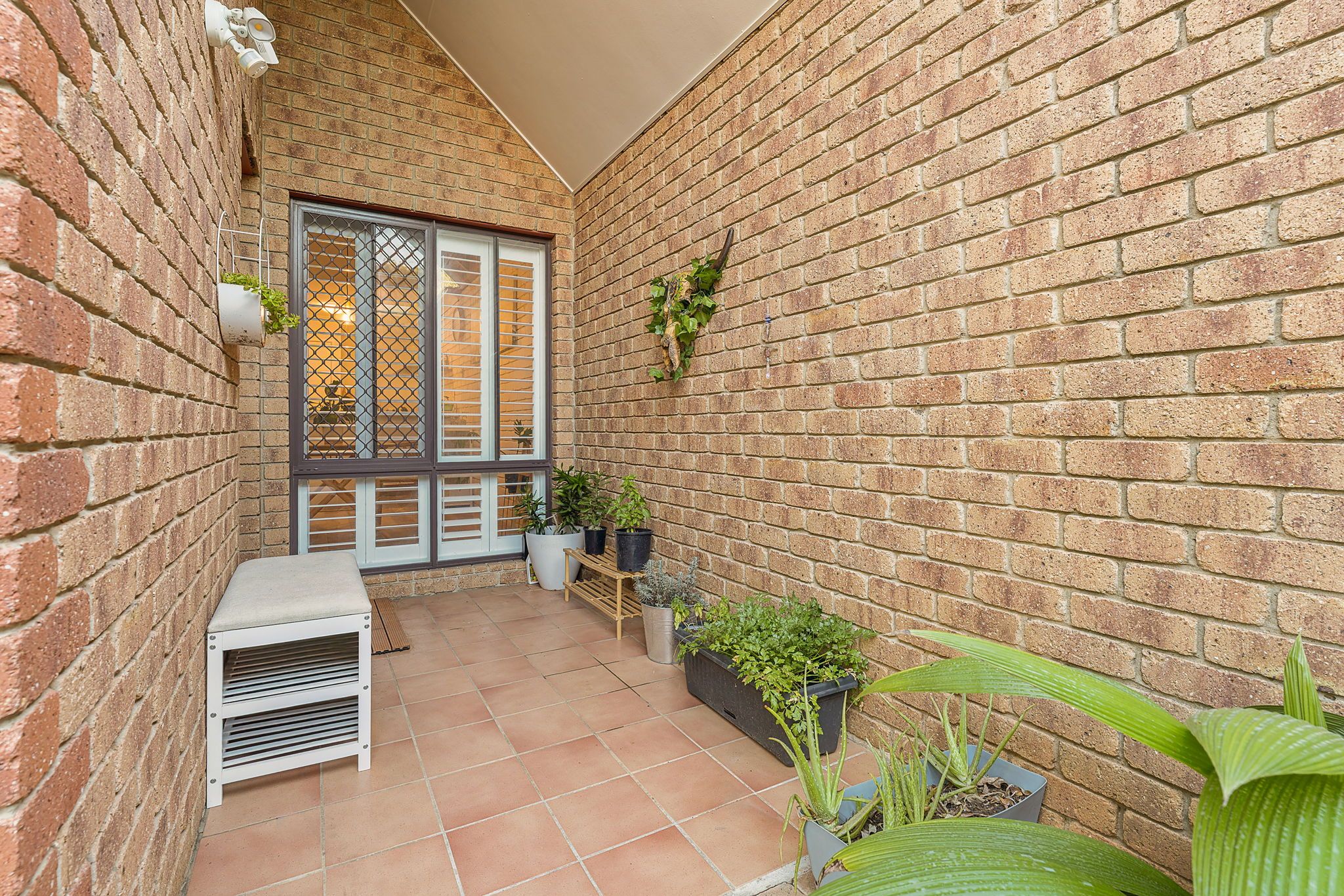 14/1 Kelda Street — photo 4 of 26