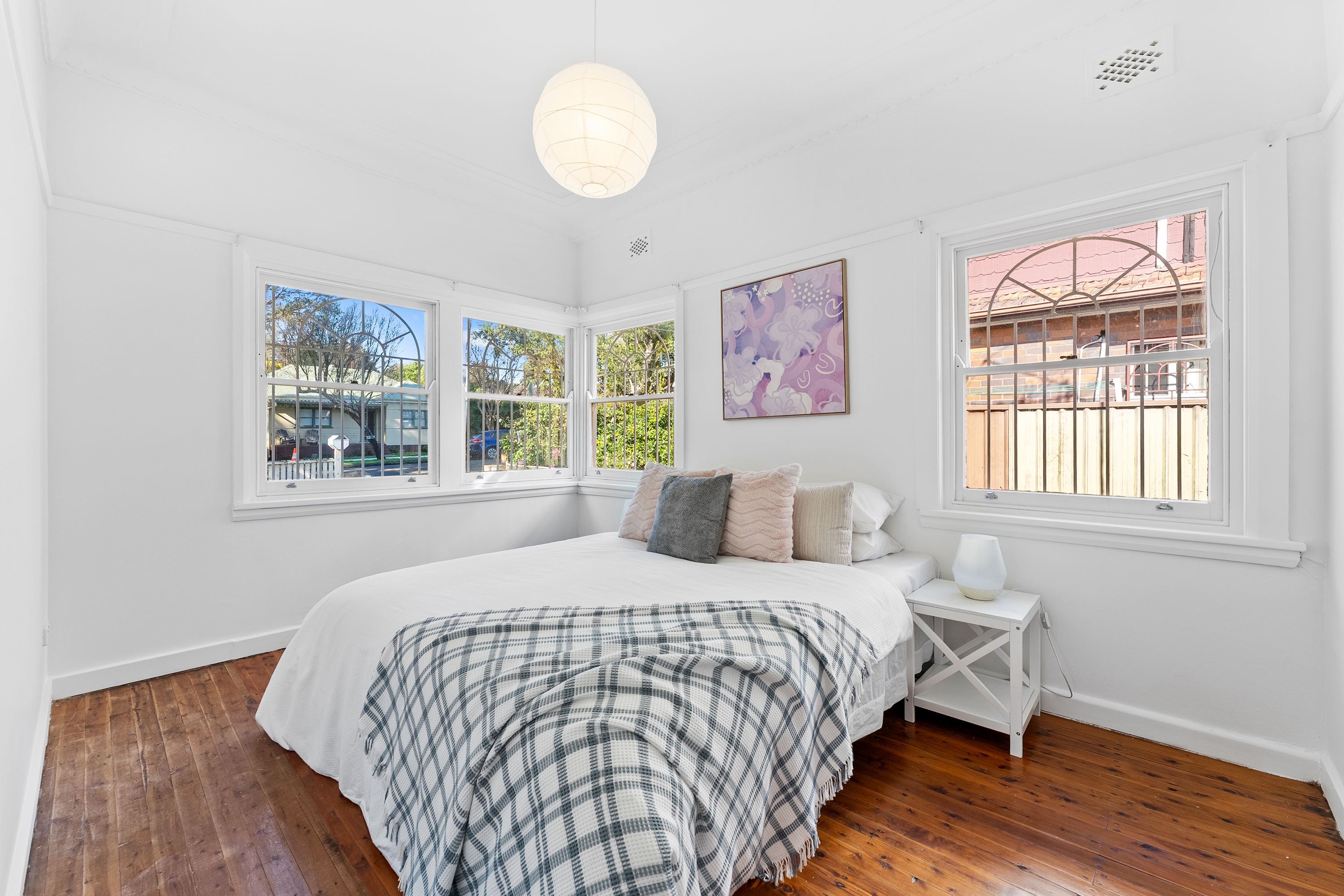46 Cecilia Street — photo 10 of 19