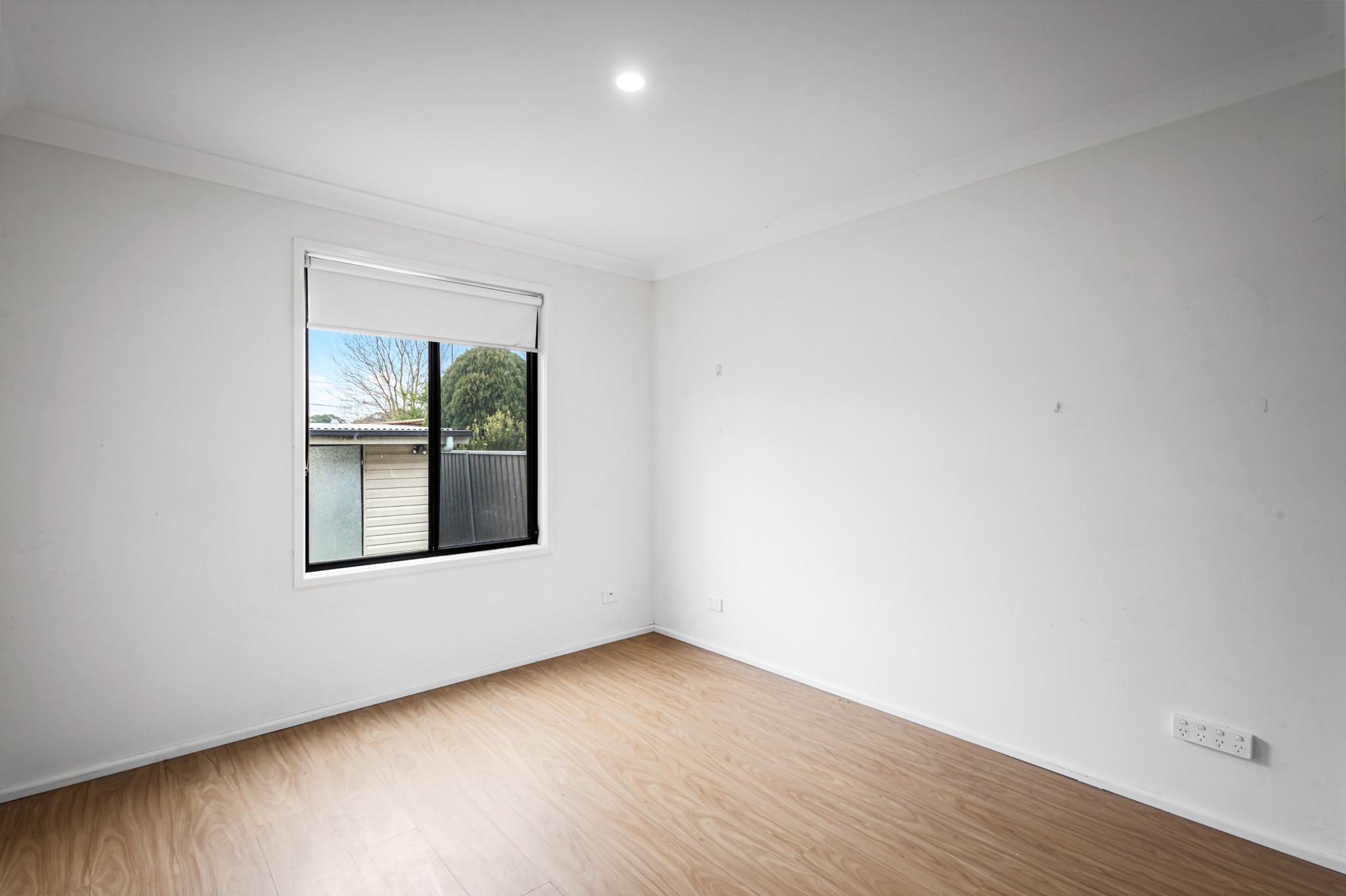 20A Muscio Street — photo 4 of 5