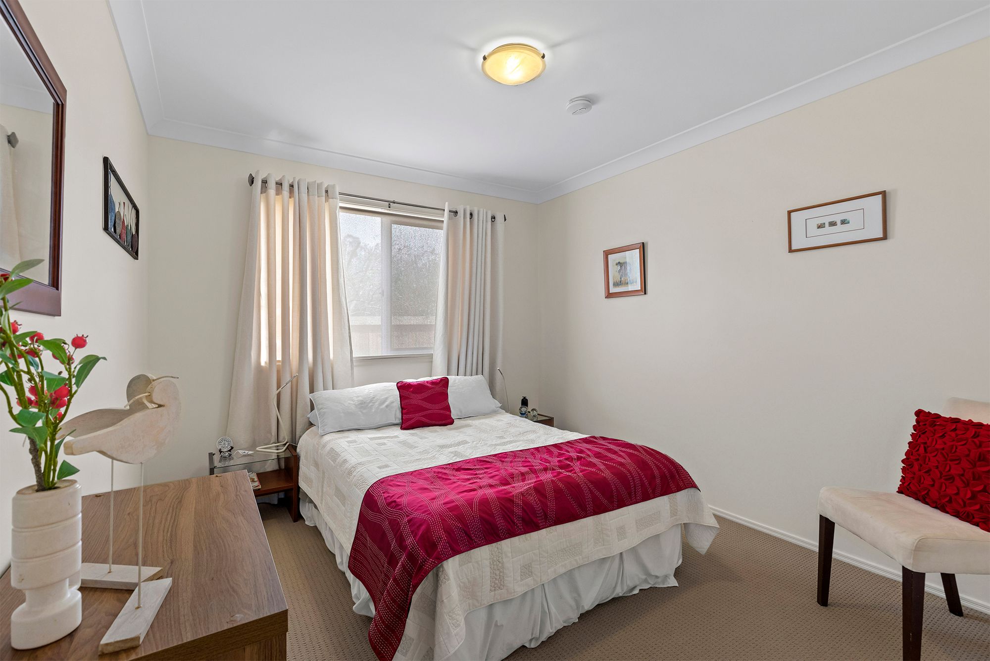 11 Protea Place — photo 11 of 22