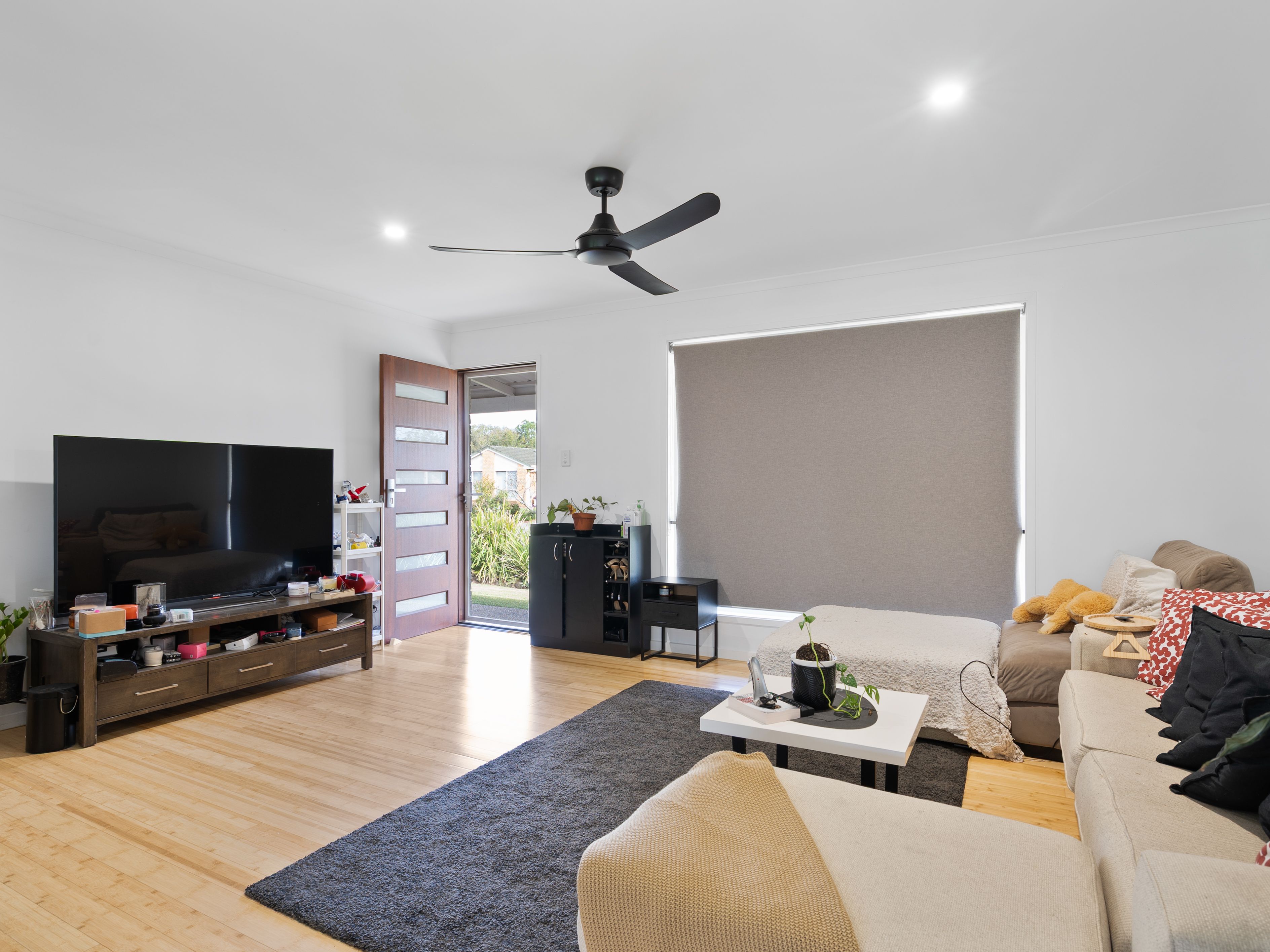 15 Argyll Street — photo 4 of 14