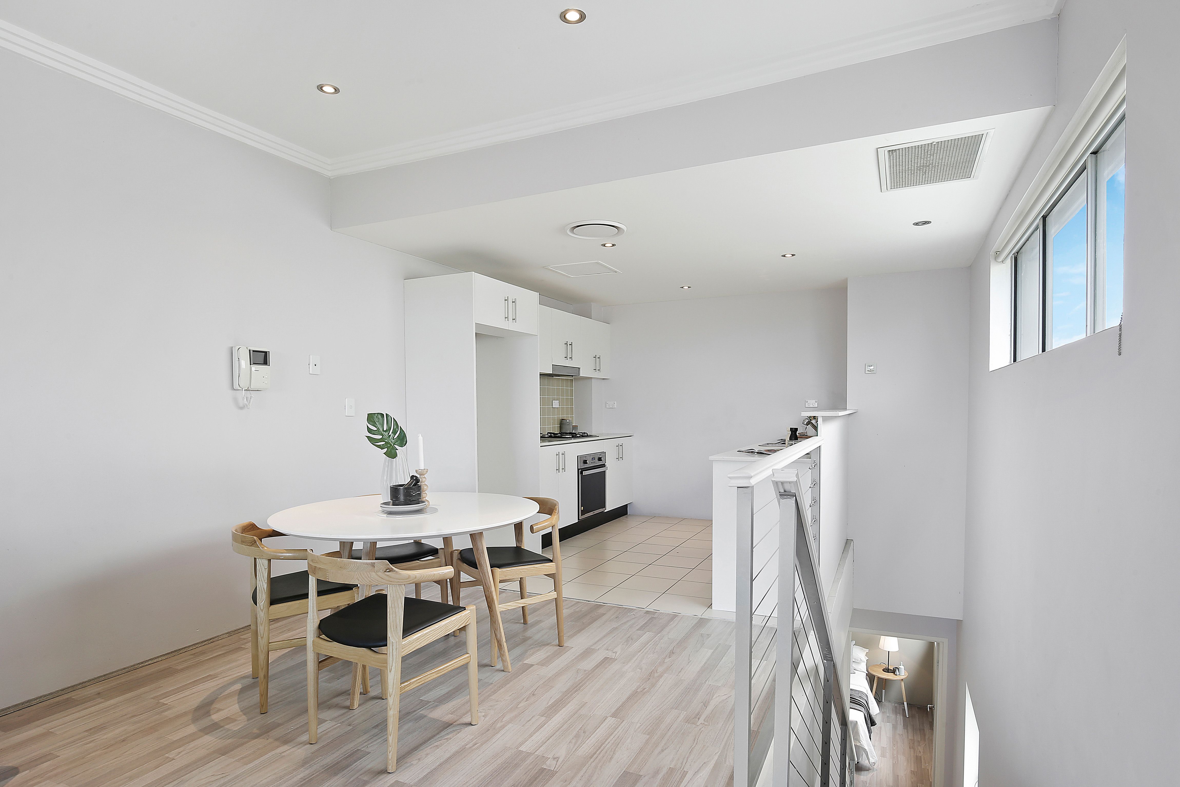 31/1 Goodsell Street, St Peters, NSW 2044