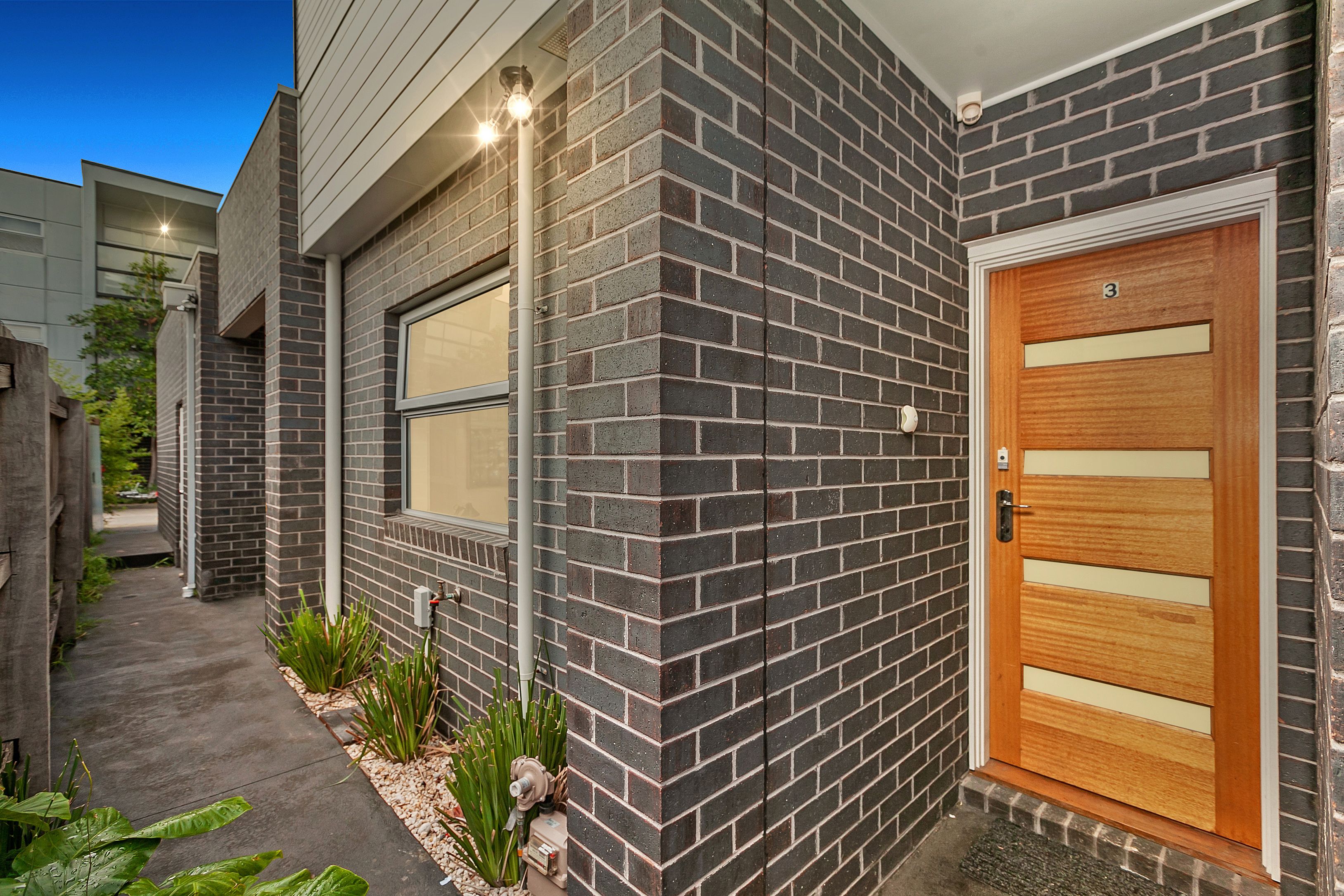 3/4 Arthur Street, Preston, VIC 3072