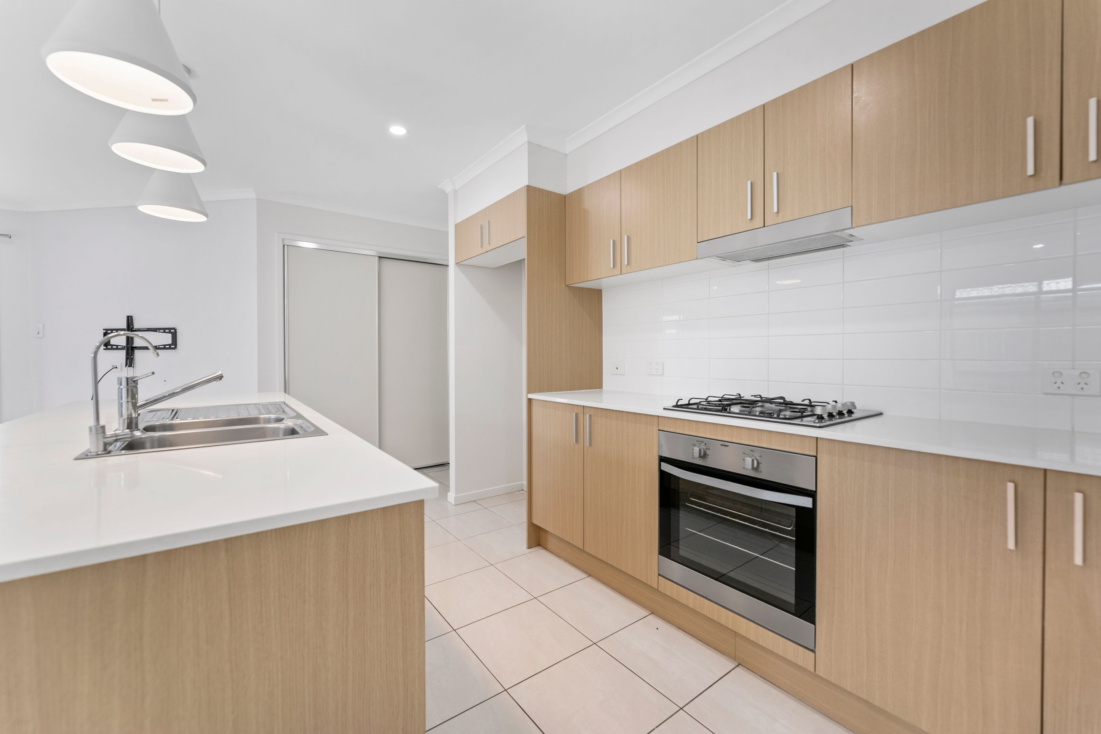 45 Cowrie Crescent, Burpengary East, QLD 4505