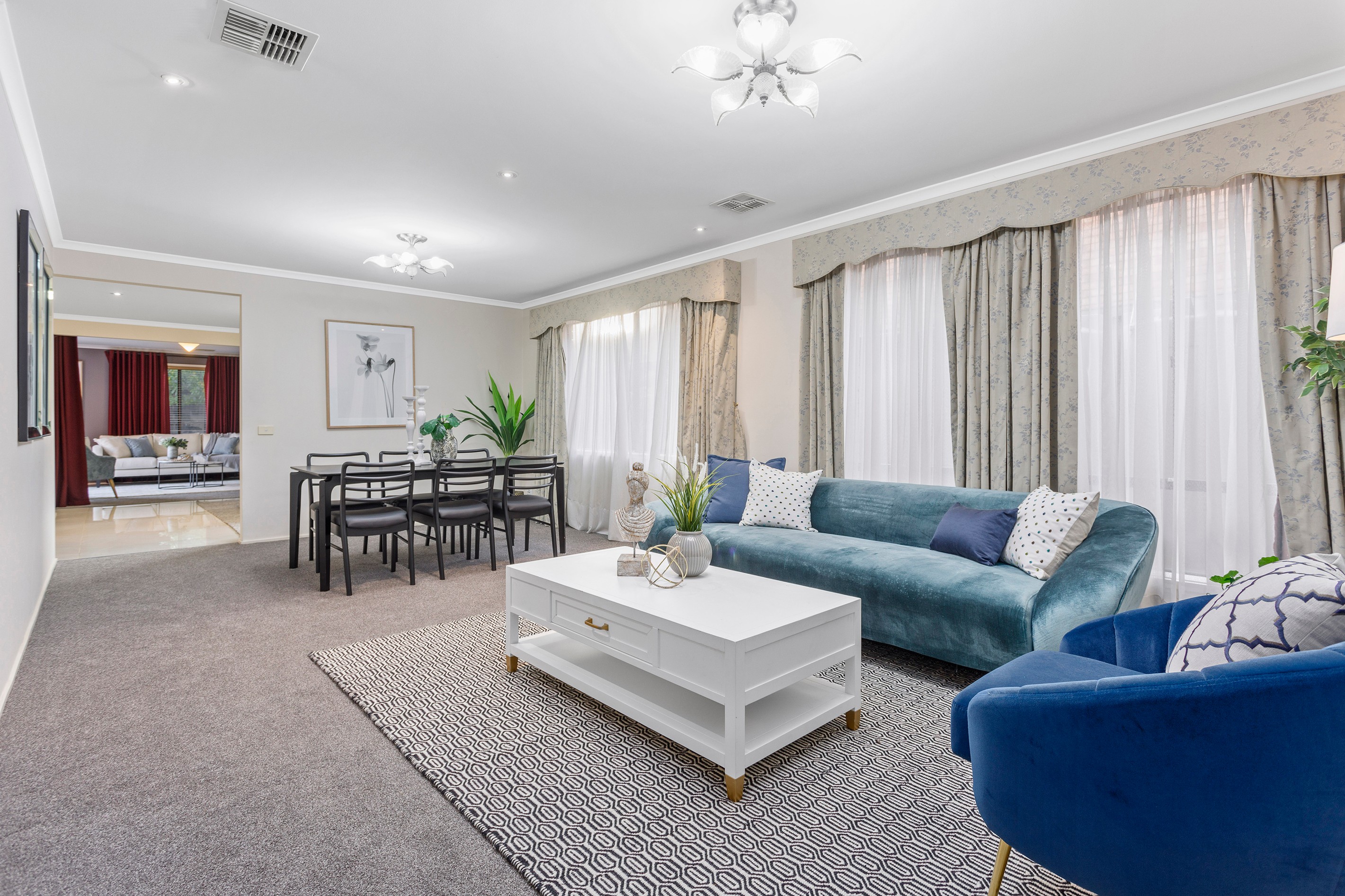 59 Michele Drive, Scoresby, VIC 3179