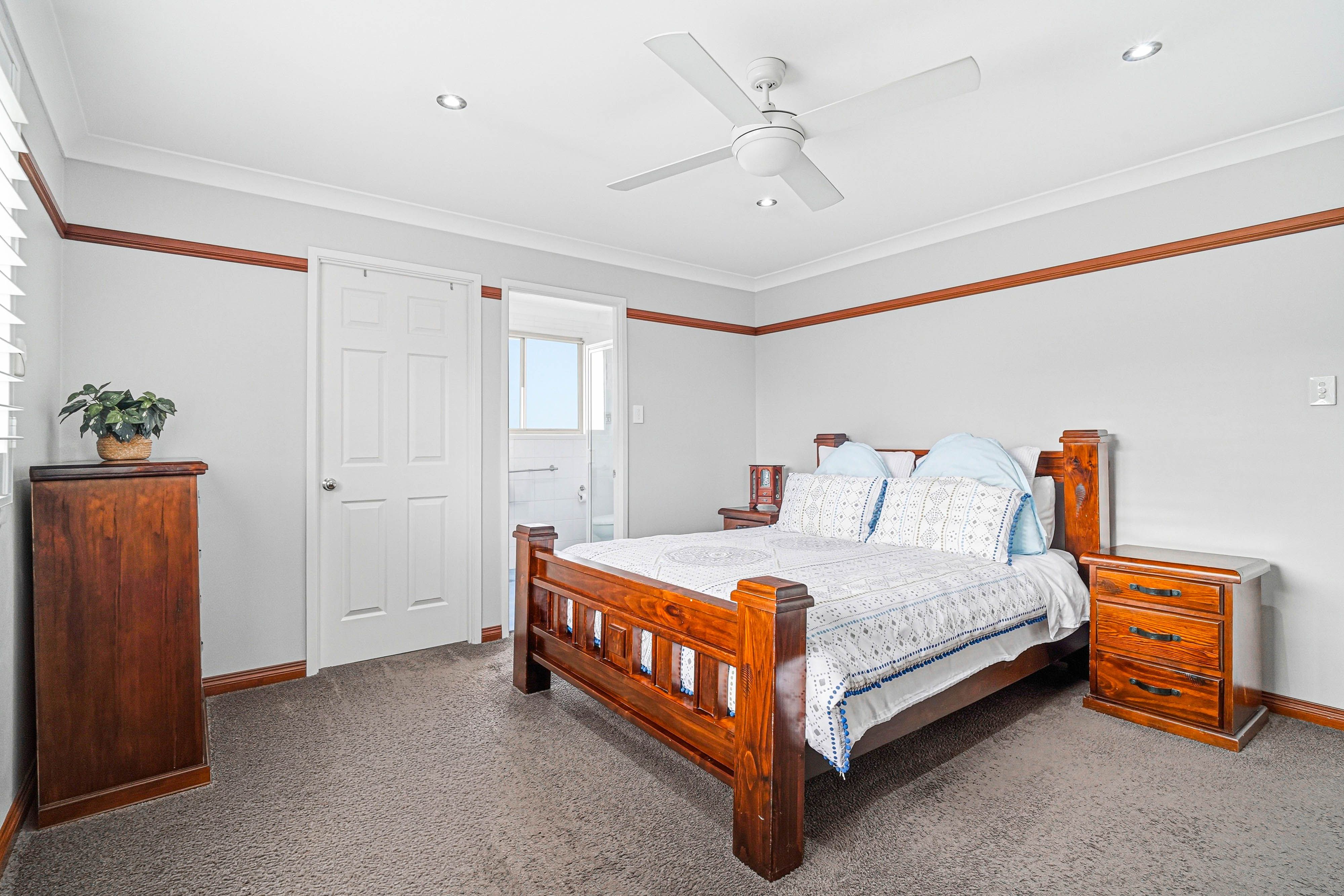 12 Kew Place — photo 13 of 30