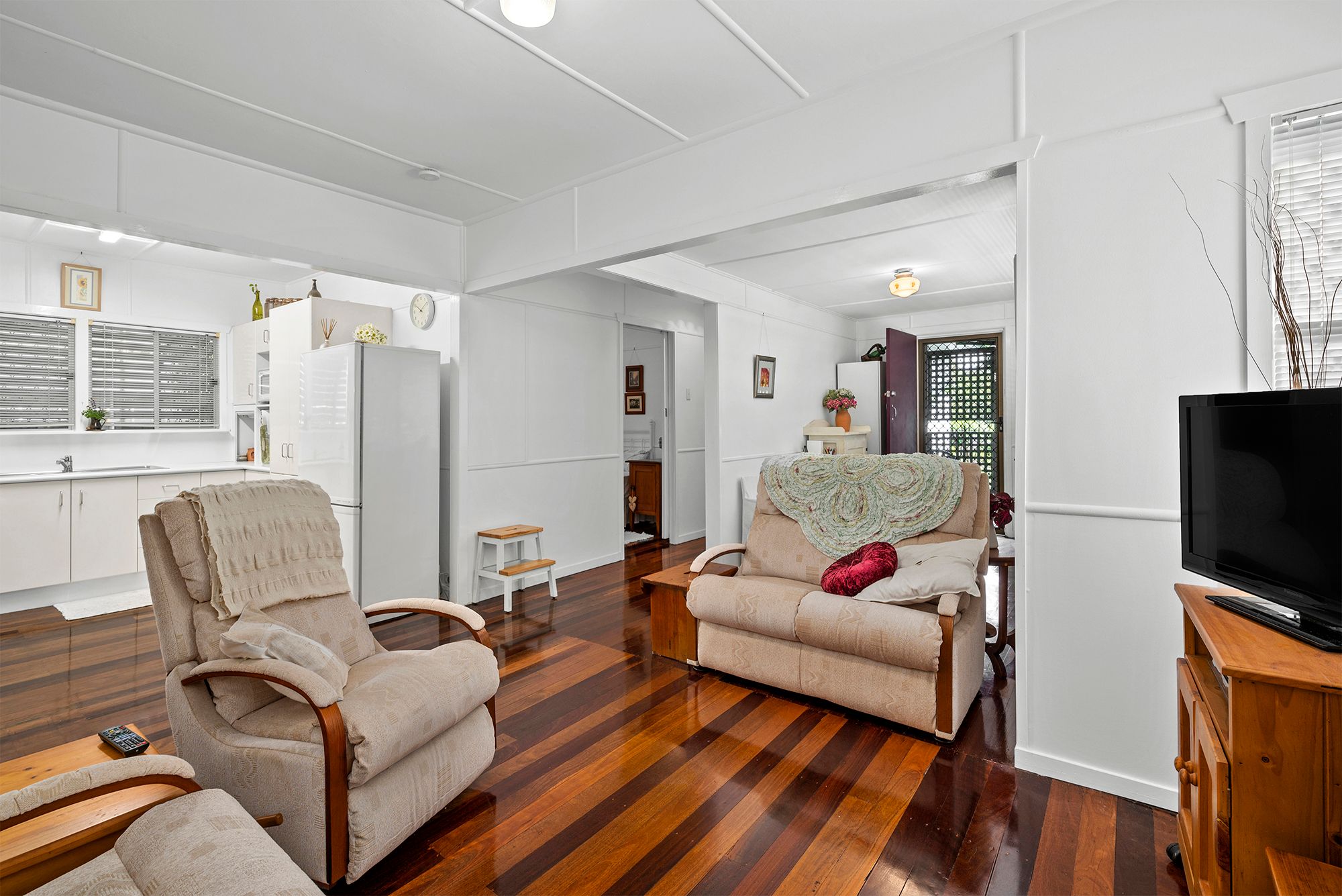 94 Goss Road — photo 6 of 23