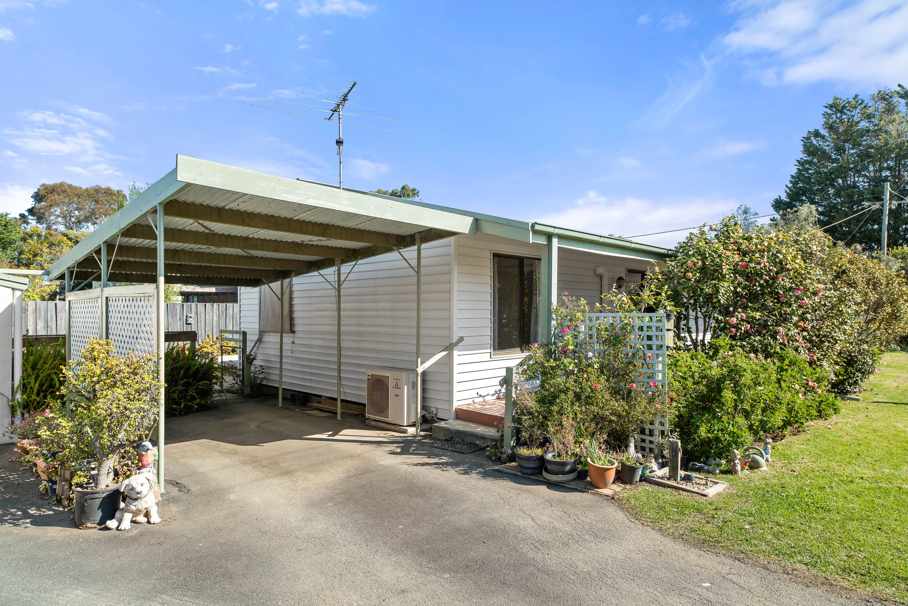57 Bayview Drive — photo 3 of 15