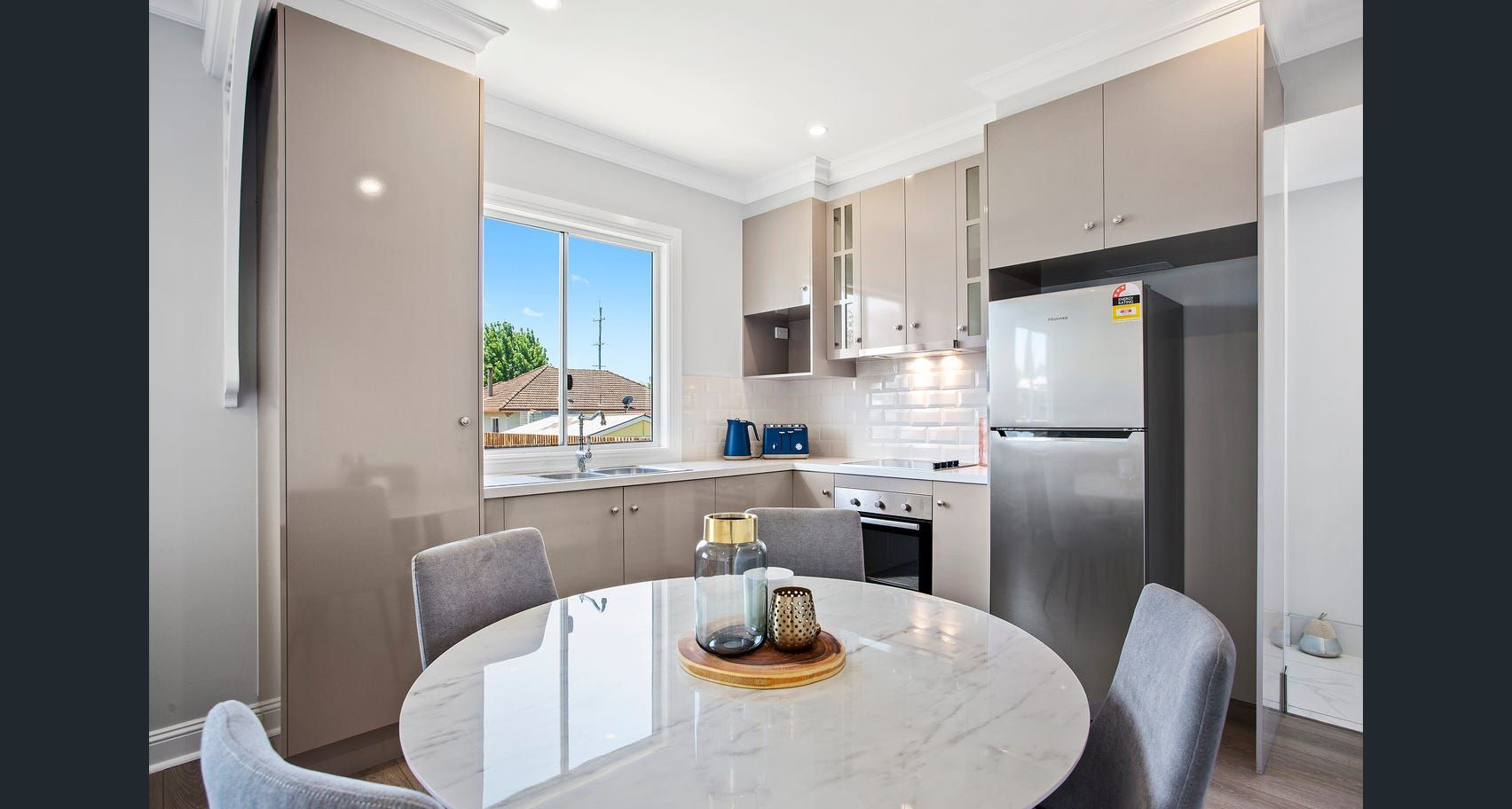 2 Merritt Street — photo 6 of 11