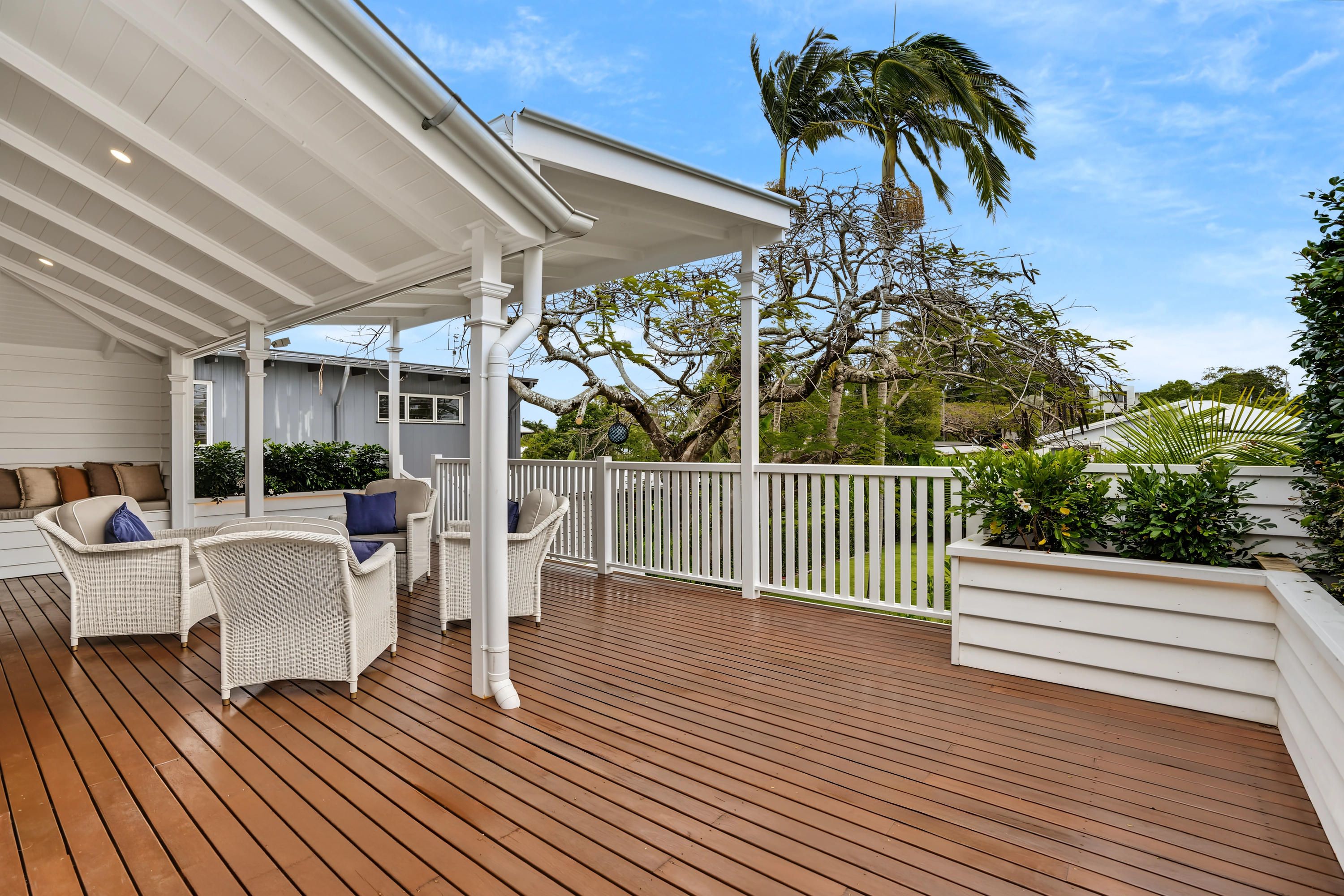 64 Moorindil Street — photo 16 of 30