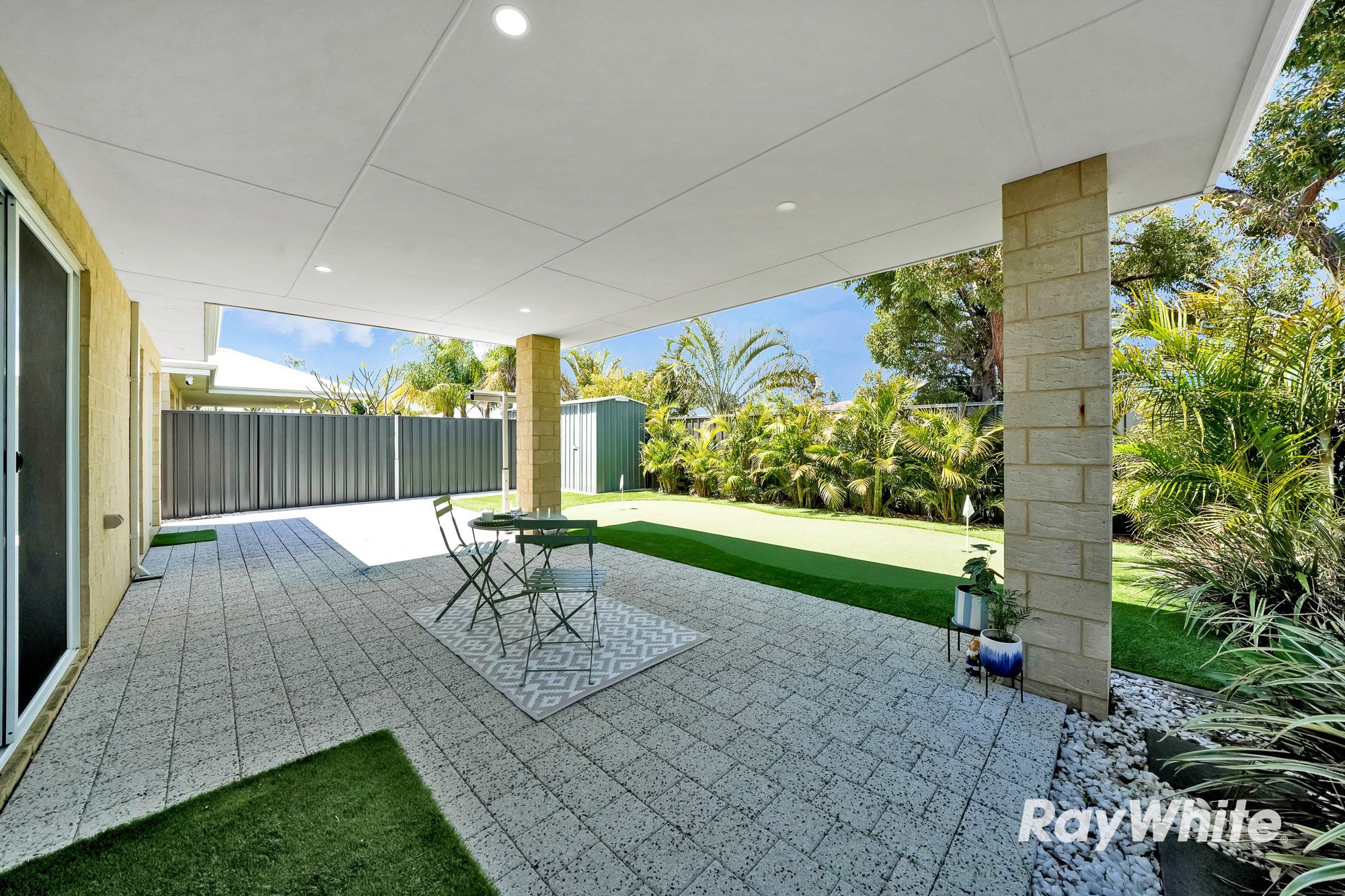 6A Hawley Place — photo 25 of 27