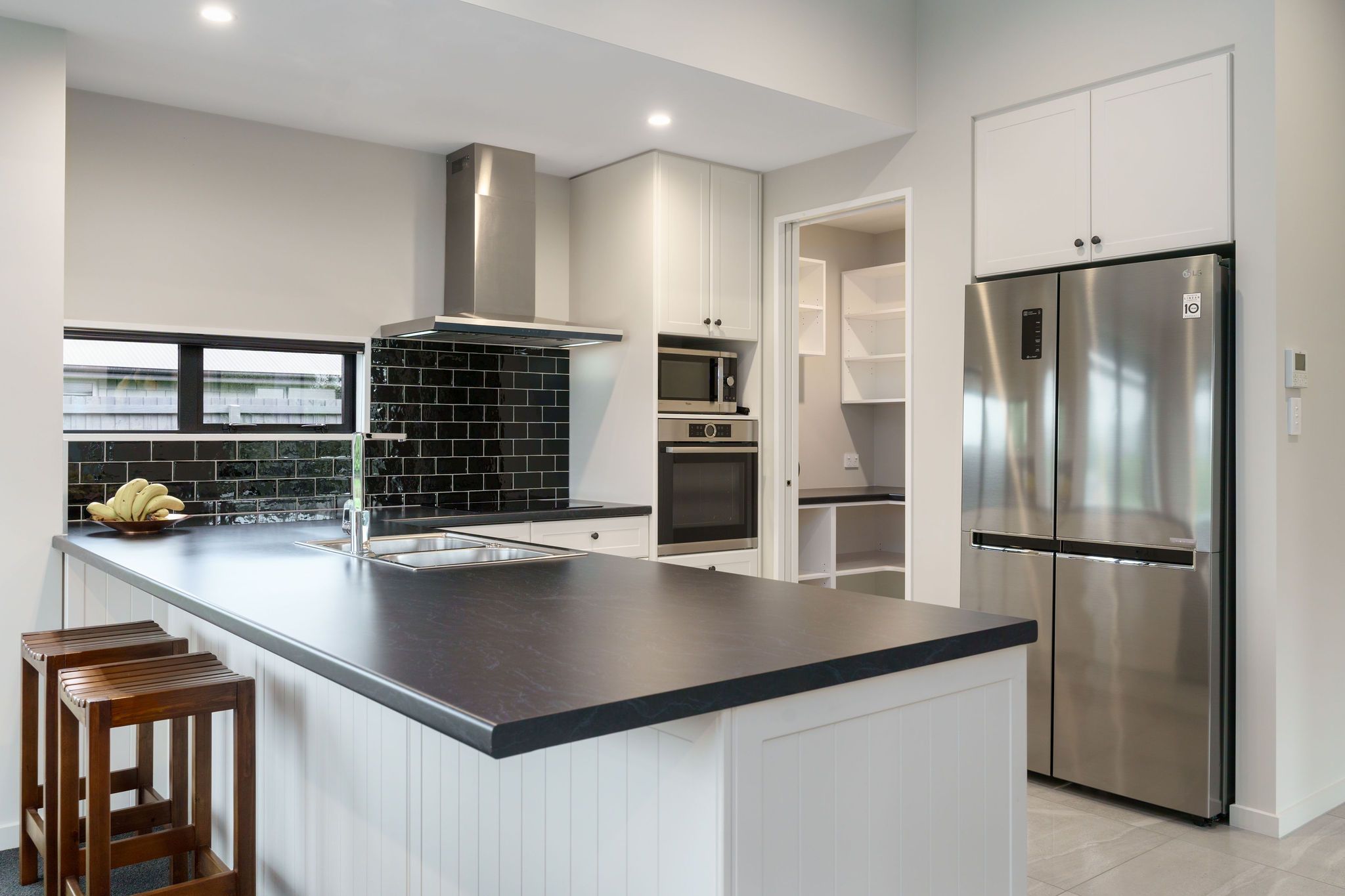 73 Tongariro Street, Halswell, Christchurch City