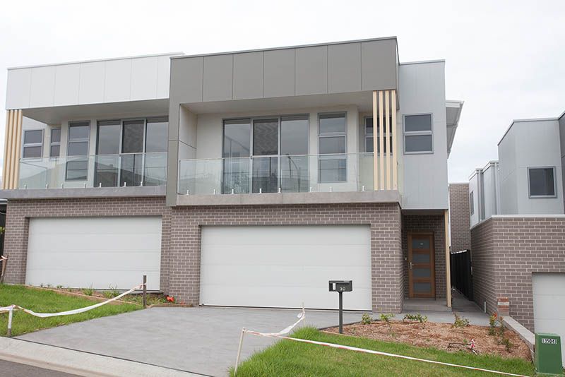 30 Elizabeth Circuit, Flinders, NSW 2529