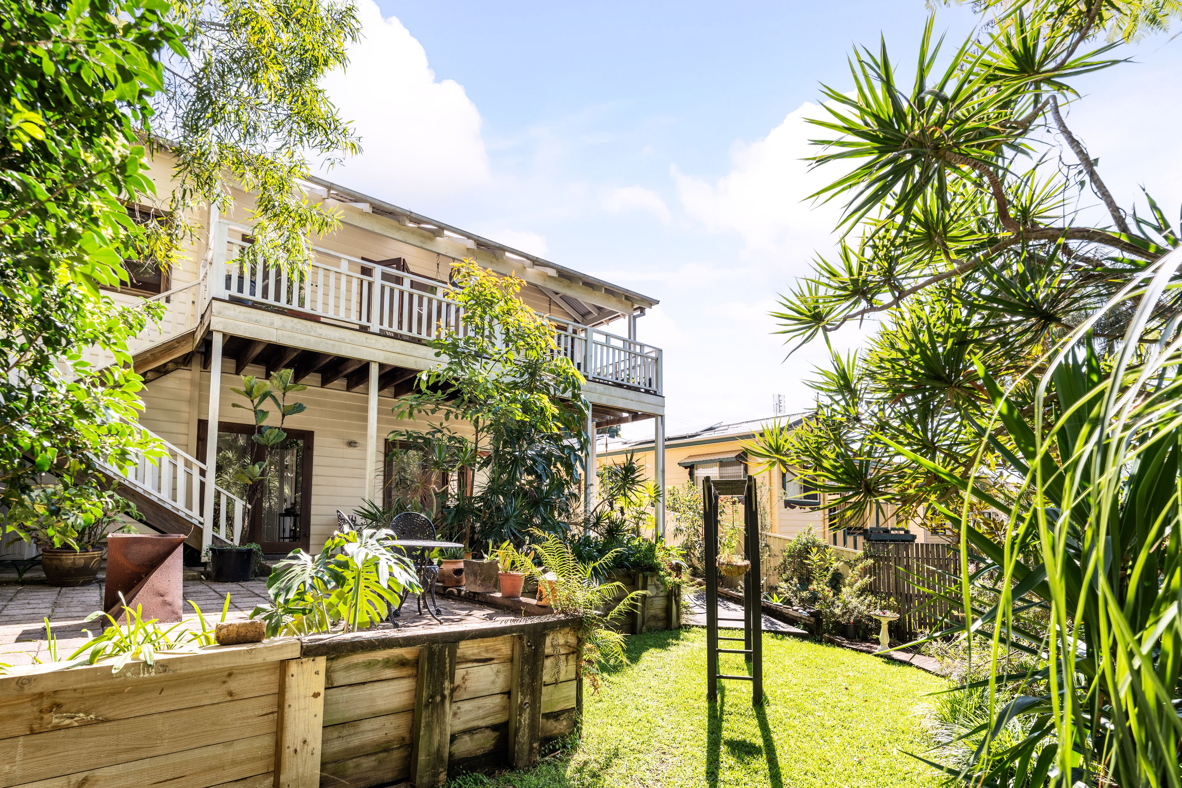 53 George Street, Thirroul, NSW 2515