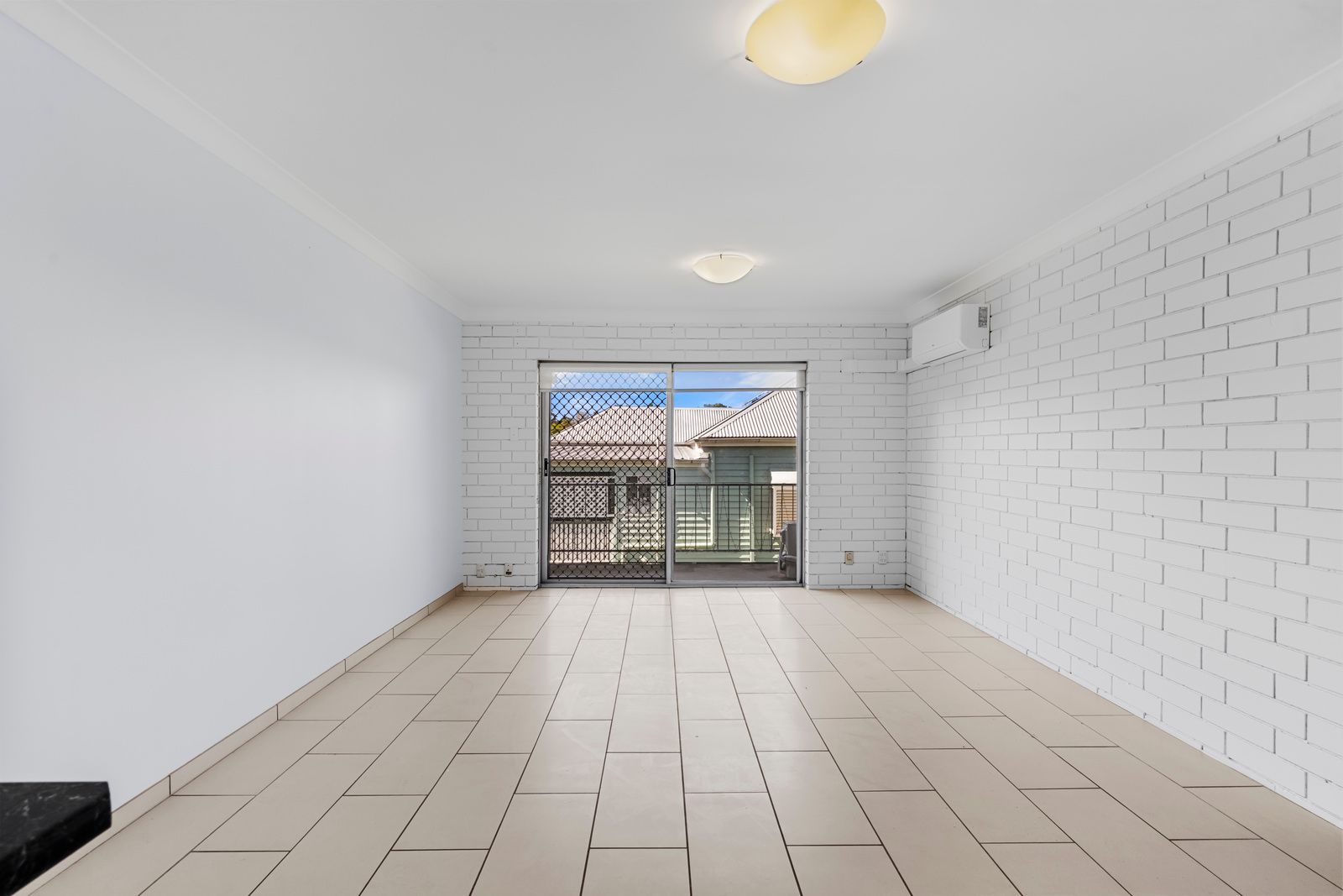 6/28 Hamilton Road, Moorooka, QLD 4105